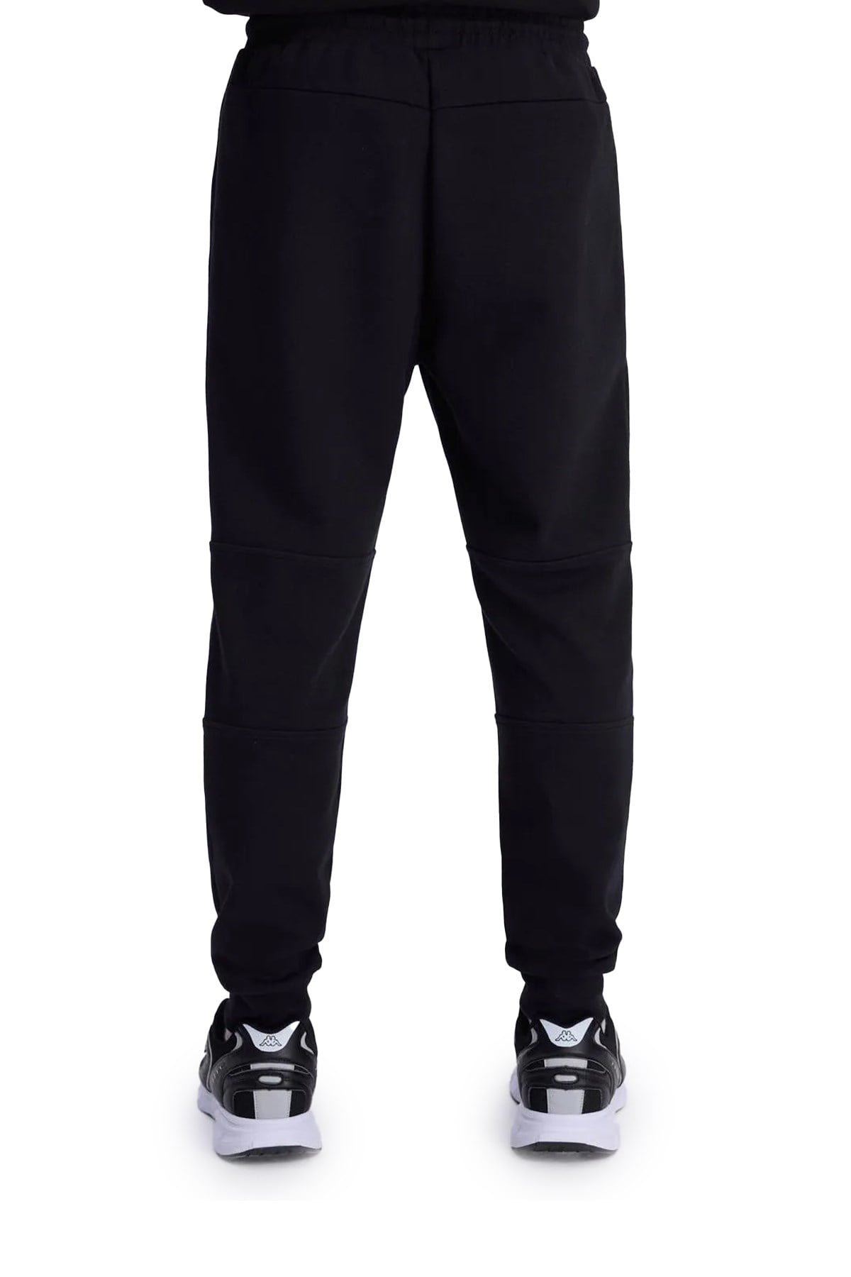 Kappa Erkek Eşofman Altı Logo Brian Jog Pant 32216RW KAPPA 32216RW