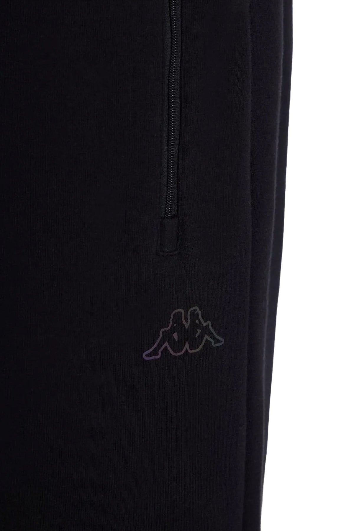 Kappa Erkek Eşofman Altı Logo Brian Jog Pant 32216RW KAPPA 32216RW