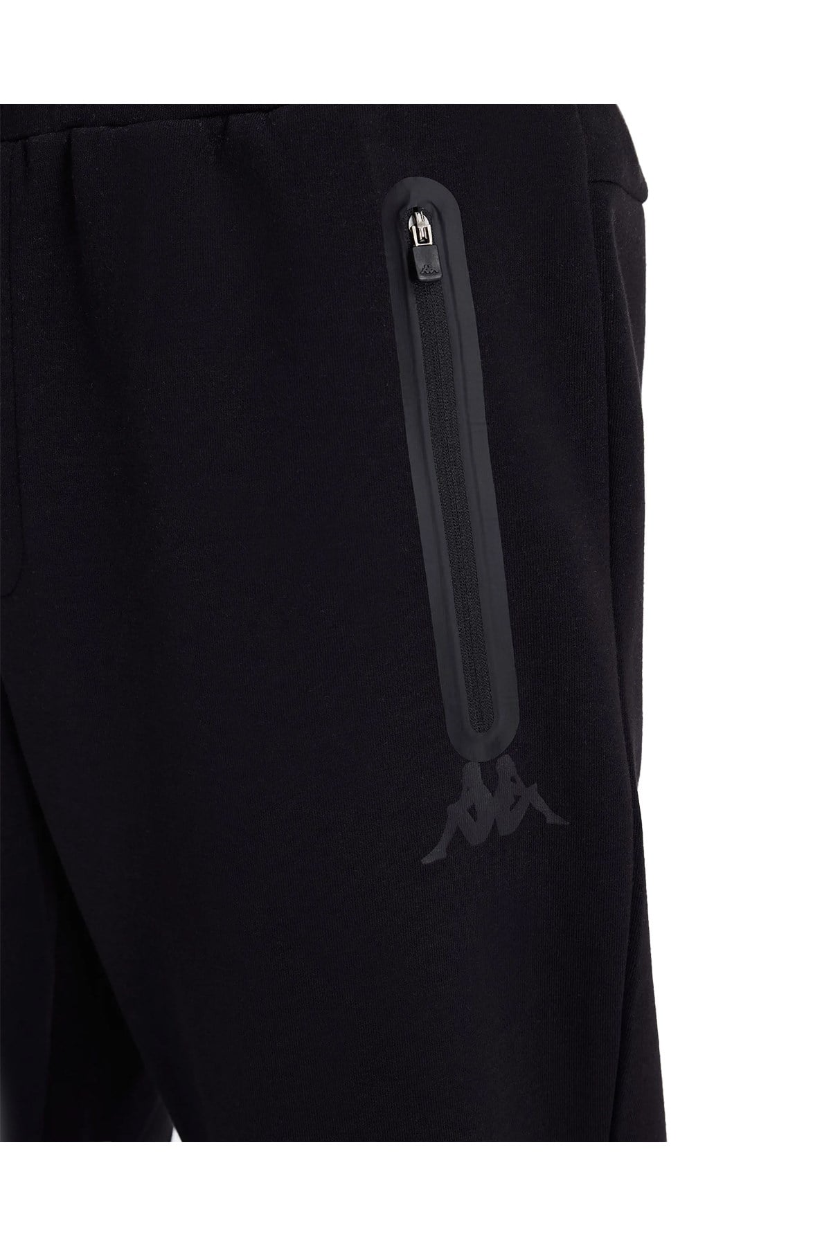 Kappa Erkek Eşofman Altı Nisty Pant Regular Fit 361W4FW KAPPA 361W4FW
