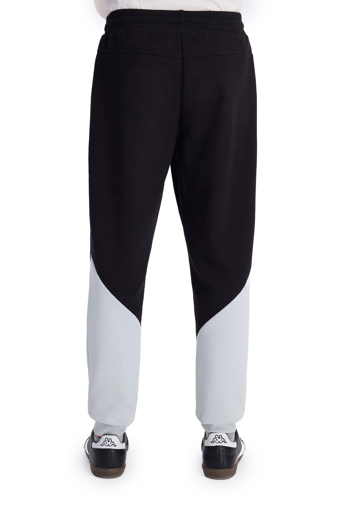 Kappa Erkek Eşofman Altı Nisty Pant Regular Fit 361W4FW KAPPA 361W4FW