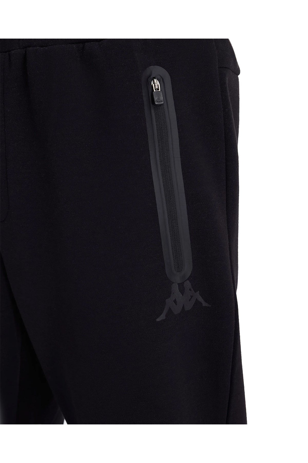 Kappa Erkek Eşofman Altı Nisty Pant Regular Fit 361W4FW KAPPA 361W4FW