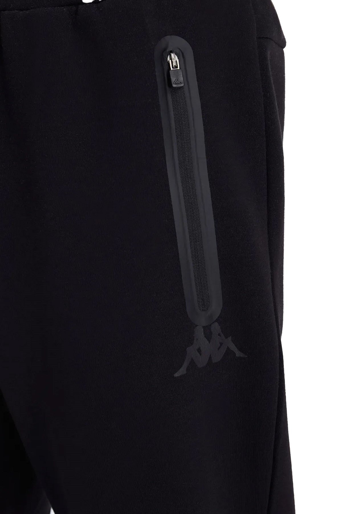 Kappa Erkek Eşofman Altı Nisty Pant Regular Fit 361W4FW KAPPA 361W4FW