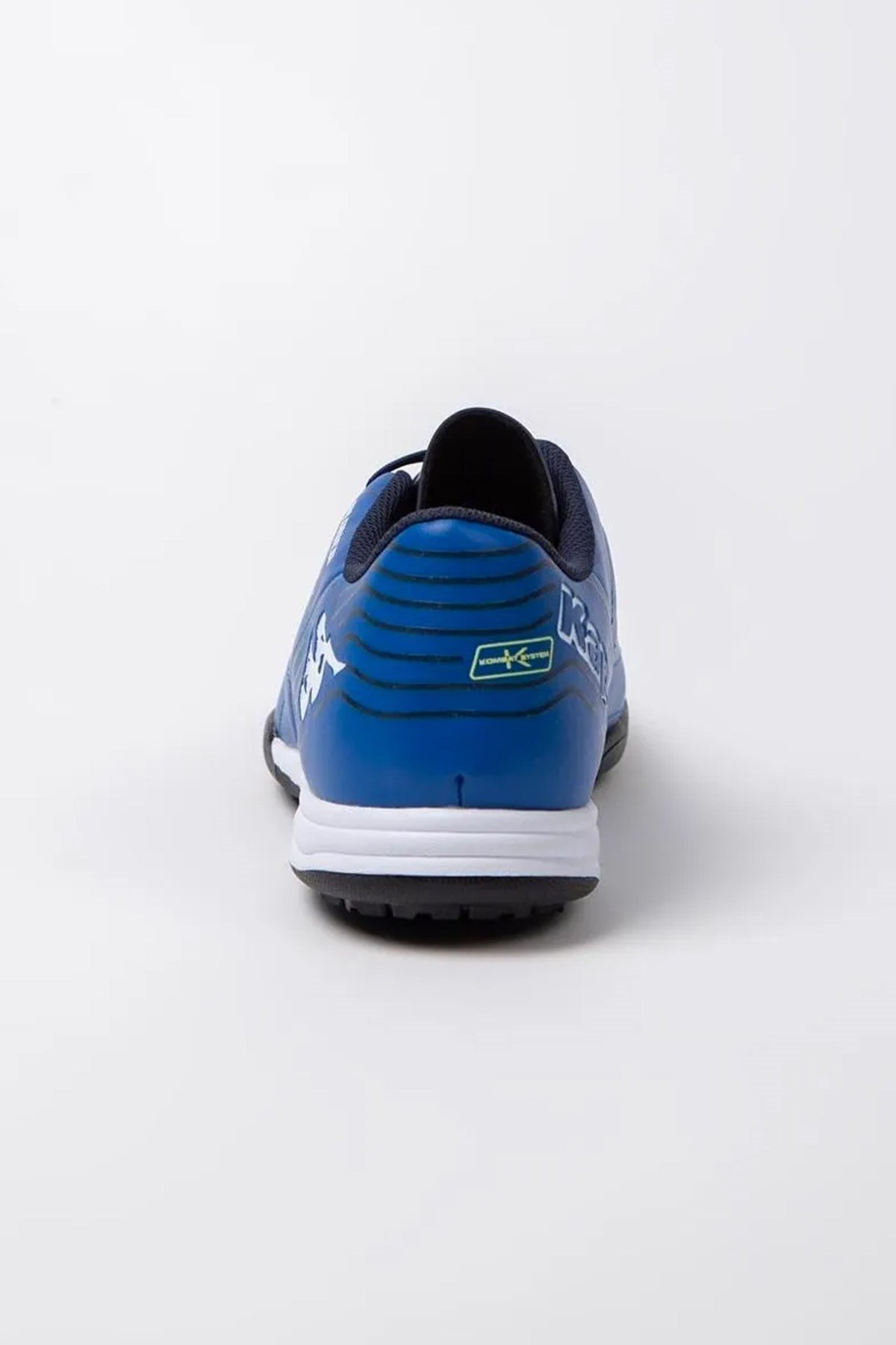 Kappa Erkek Halı Saha Ayakkabısı Player Base Fg Soccer Shoes TG 371Q3UV KAPPA 371Q3UW