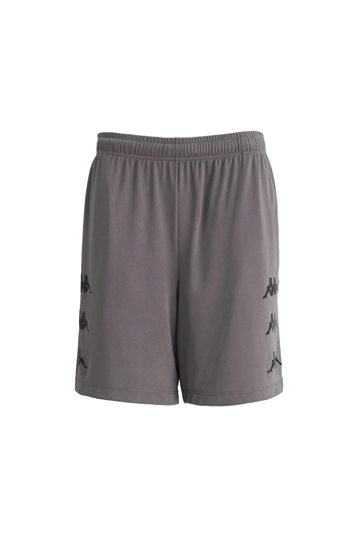 Kappa Erkek Şort Kombat Dorgo Tk 381G48W KAPPA 381G48W