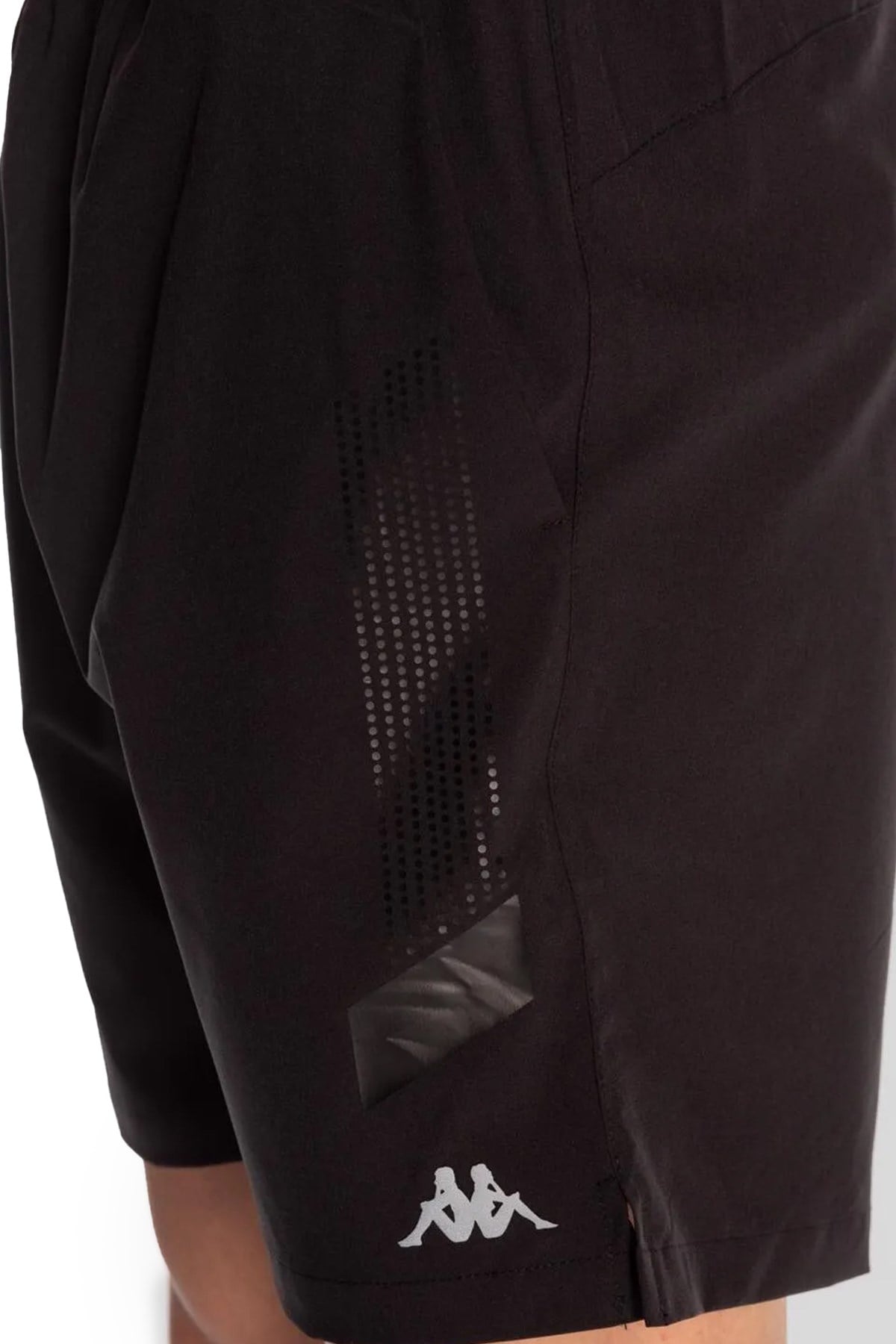 Kappa Erkek Şort Kombat Victor Shorts 341U2DW KAPPA 341U2DW
