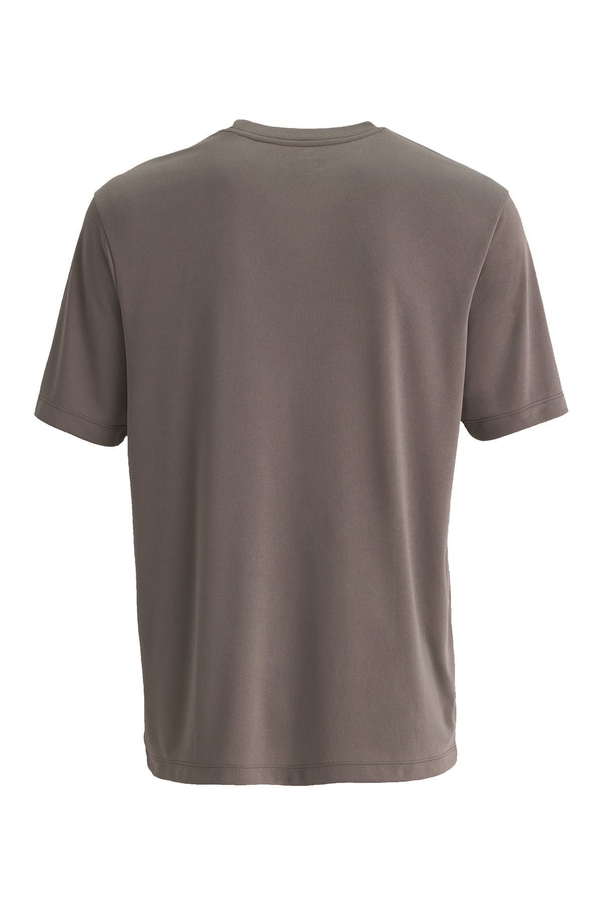 Kappa Erkek Tişört Kombat Crew Neck Tee Tk 341F1Ew KAPPA 341F1EW