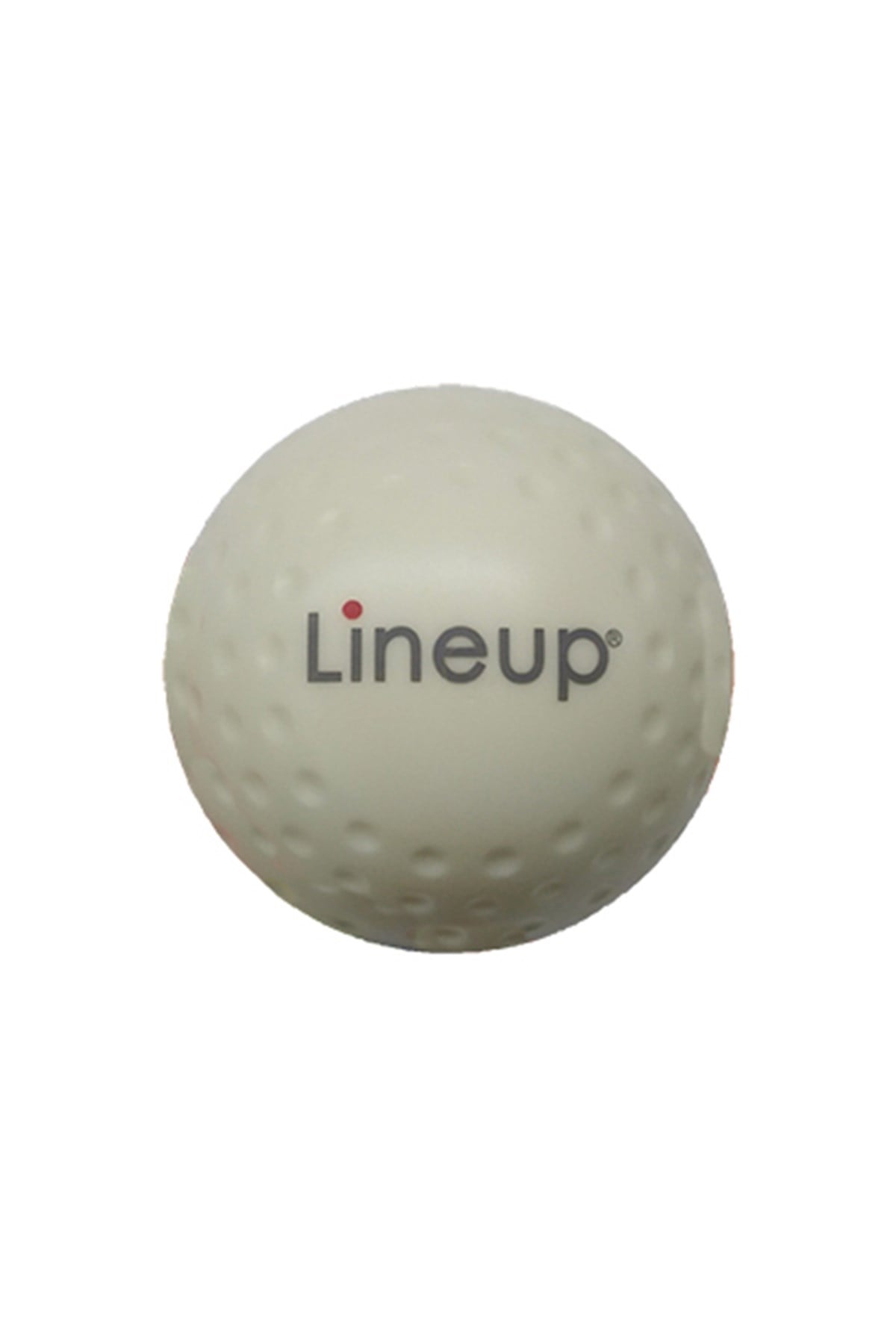 Lineup Çim Hokeyi Topu L-Up LİNEUP L-UP