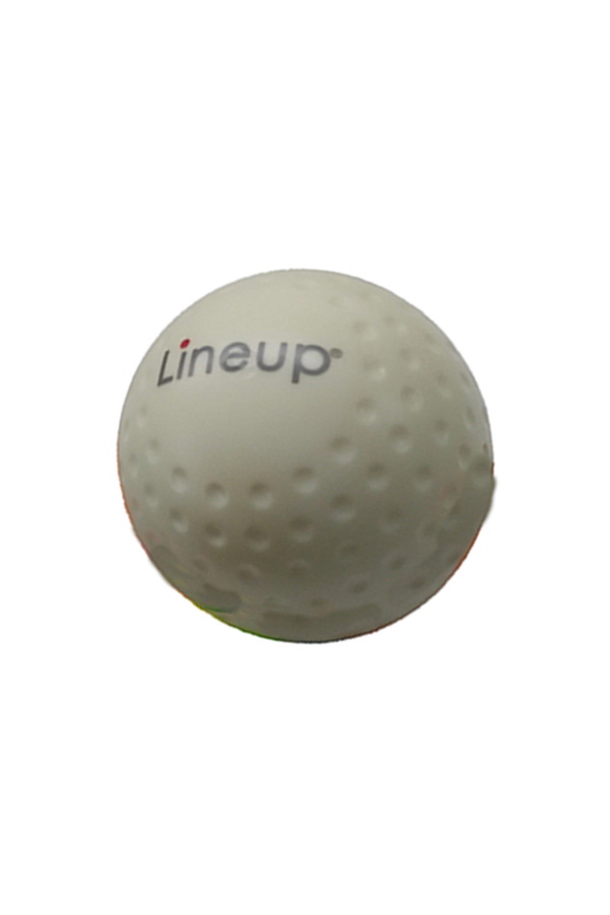 Lineup Çim Hokeyi Topu L-Up LİNEUP L-UP