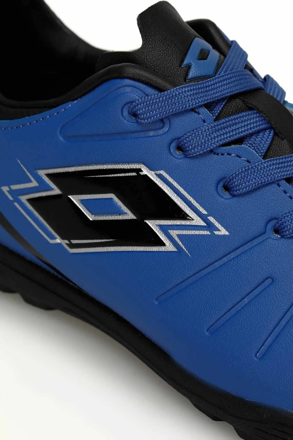 Lotto Çocuk Halı Saha Ayakkabısı 4W Forte Tf Gr 4Pr 101897324 LOTTO 101897324