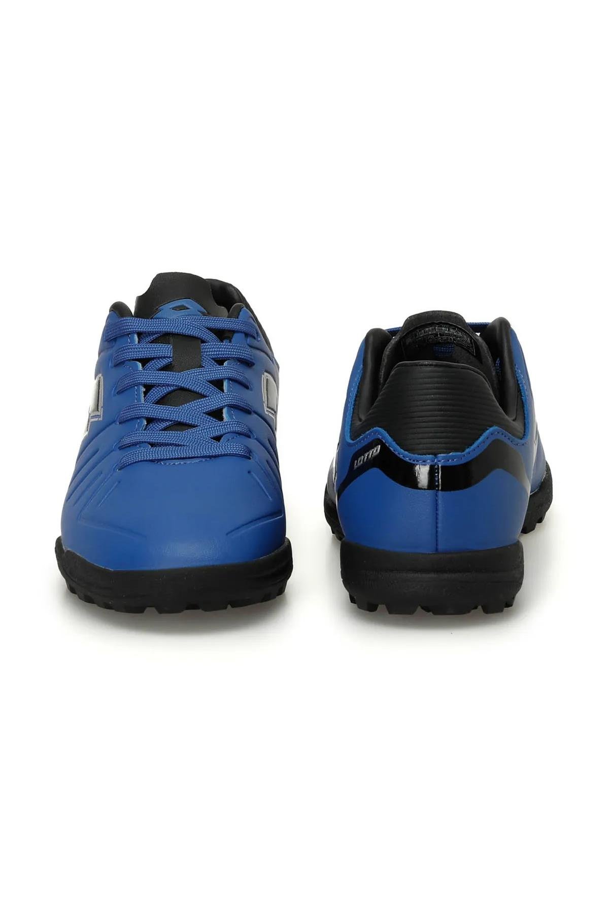 Lotto Çocuk Halı Saha Ayakkabısı 4W Forte Tf Gr 4Pr 101897324 LOTTO 101897324