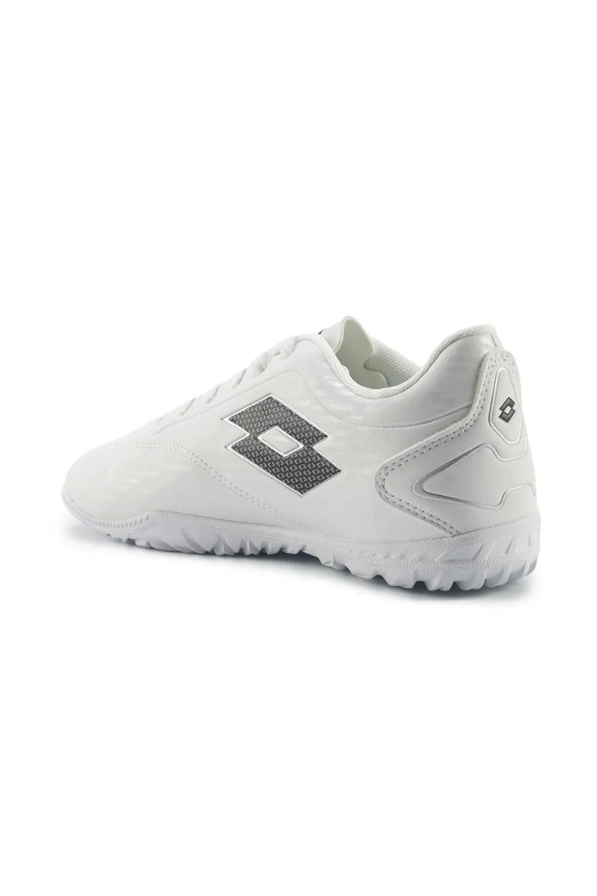 Lotto Çocuk Halı Saha Ayakkabısı 5M Laser Tf Gr 5Fx 101944603 LOTTO 101944603