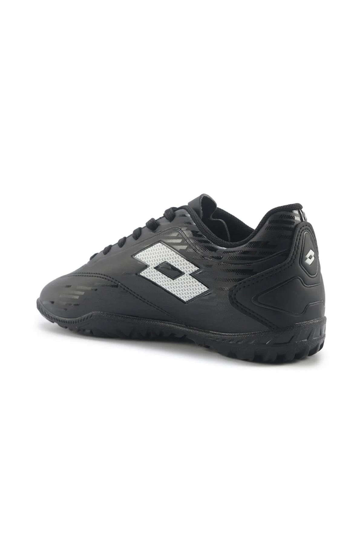 Lotto Çocuk Halı Saha Ayakkabısı 5M Laser Tf Gr 5Fx 101944602 LOTTO 101944602