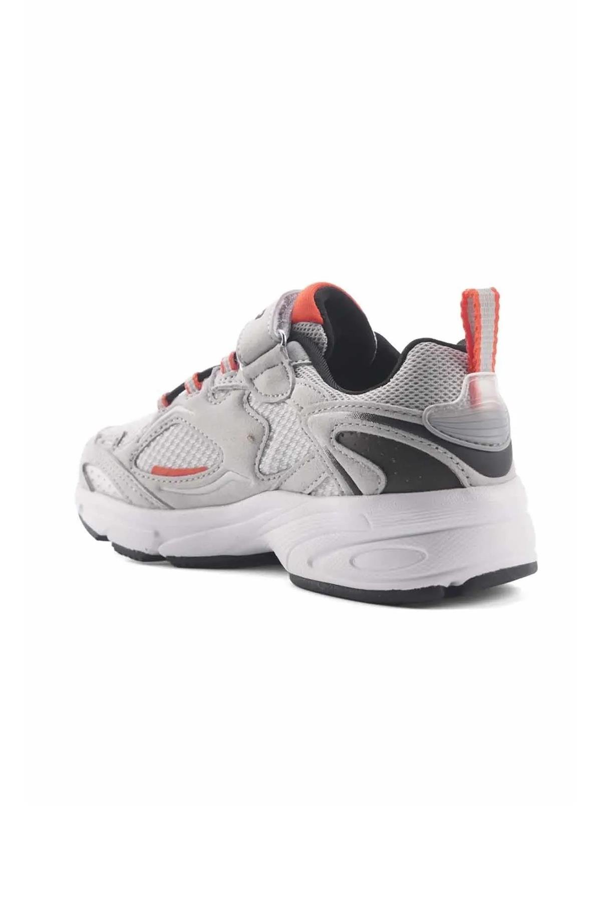 Lotto Çocuk Koşu Ayakkabısı 4W Norwell B Ps 4Pr 101894229 LOTTO 101894229
