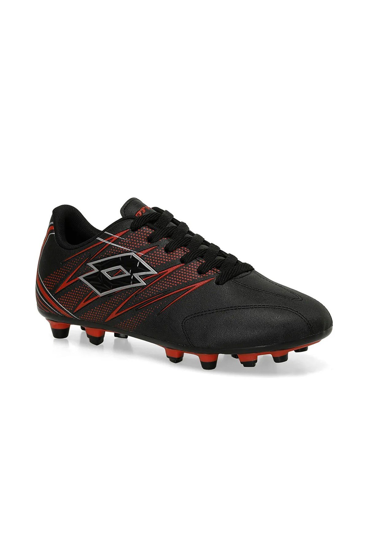 Lotto Çocuk Krampon 4W Derory Fg Gr 4Pr 101897321 LOTTO 101897321