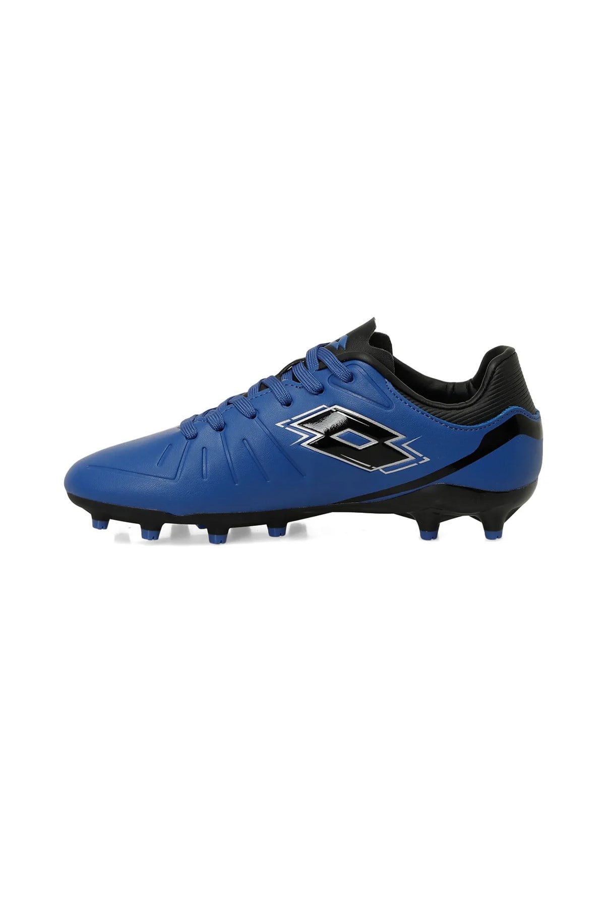 Lotto Çocuk Krampon 4W Forte Fg Gr 4Pr 101897323 LOTTO 101897323