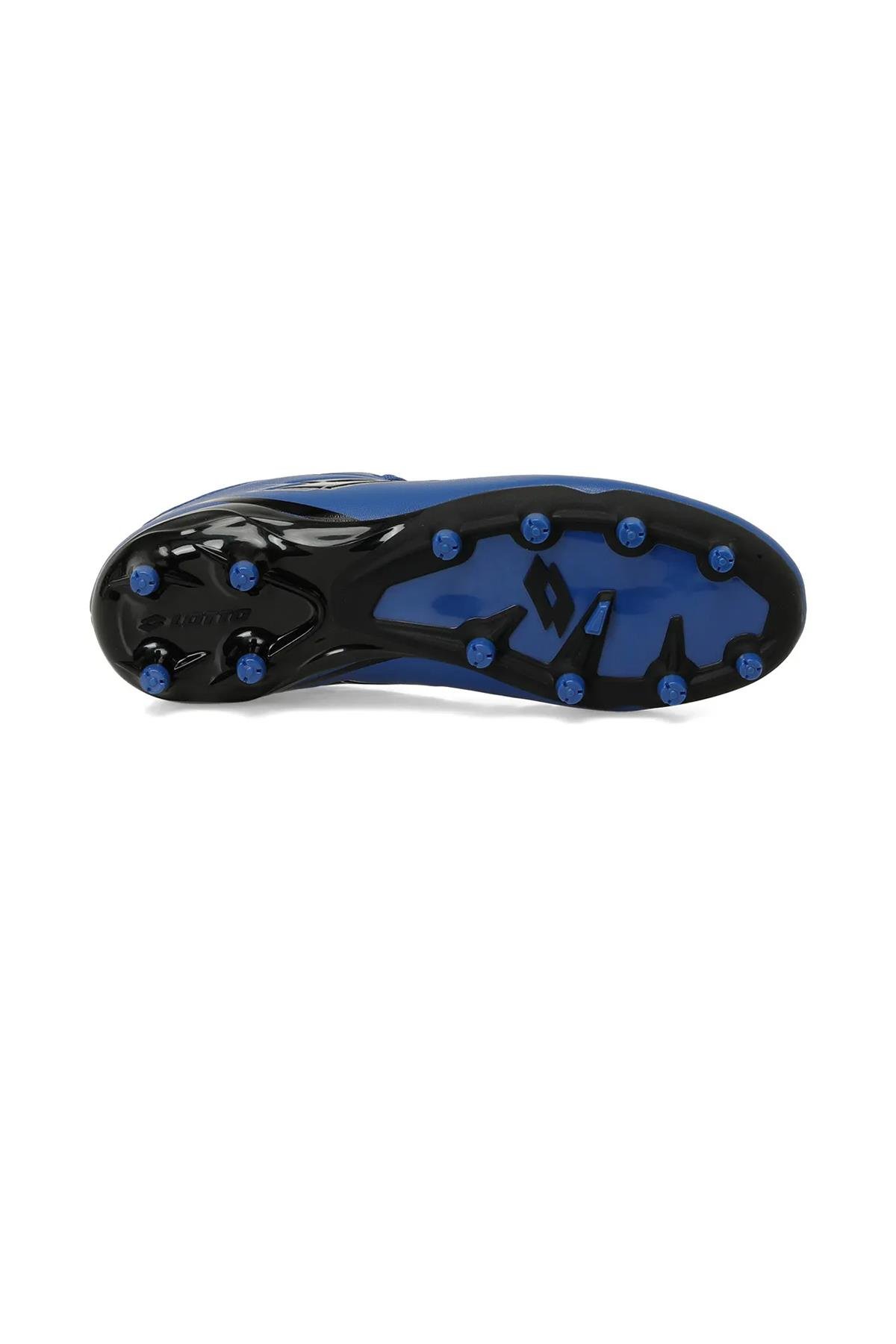 Lotto Çocuk Krampon 4W Forte Fg Gr 4Pr 101897323 LOTTO 101897323