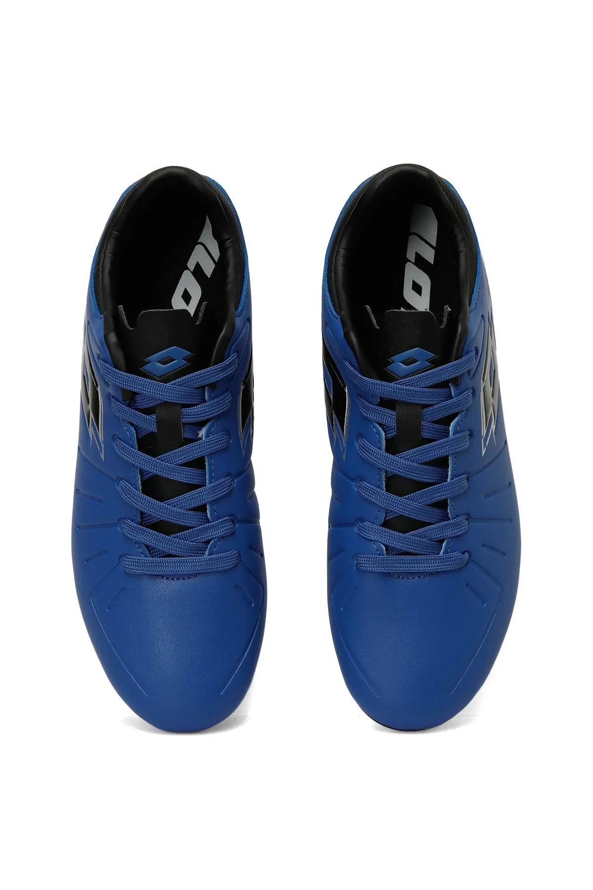 Lotto Çocuk Krampon 4W Forte Fg Gr 4Pr 101897323 LOTTO 101897323