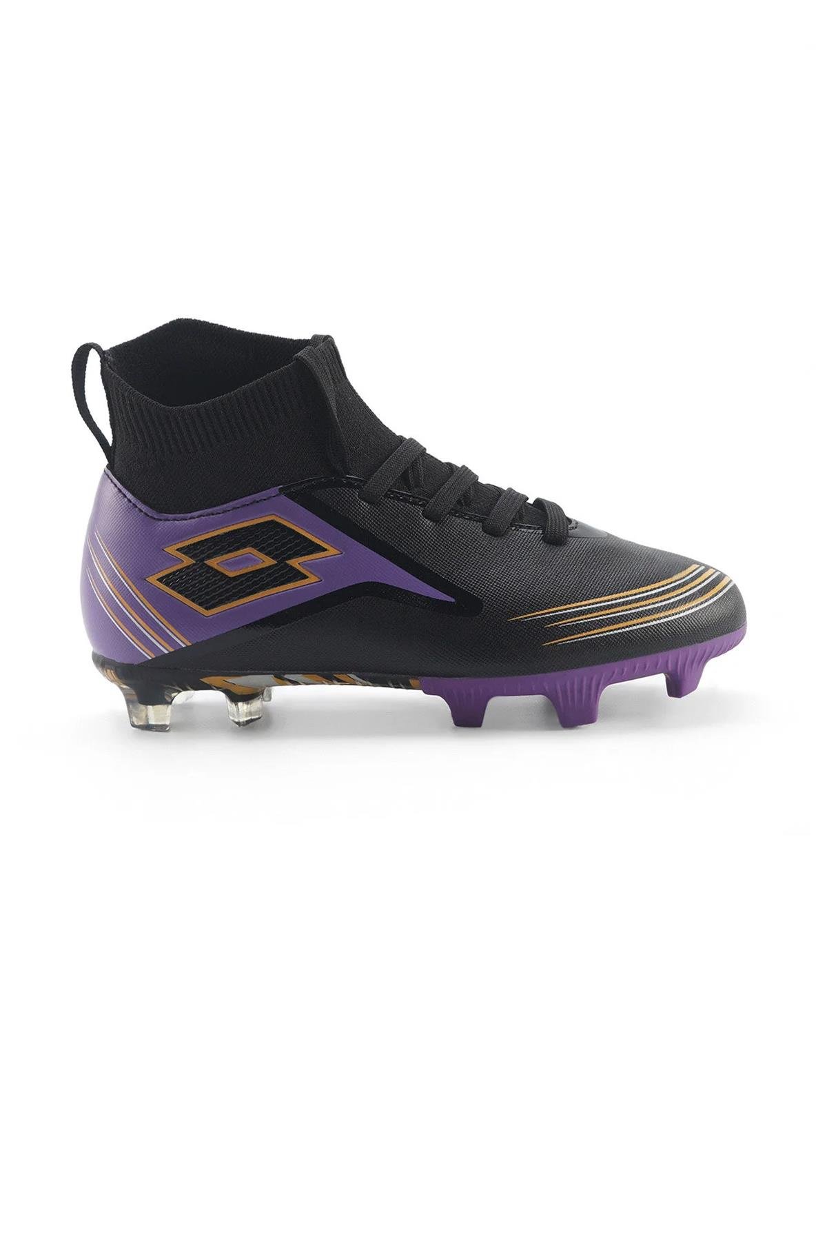 Lotto Çocuk Krampon 5M Donici Fg B Ps 5Fx 101930621 LOTTO 101930621