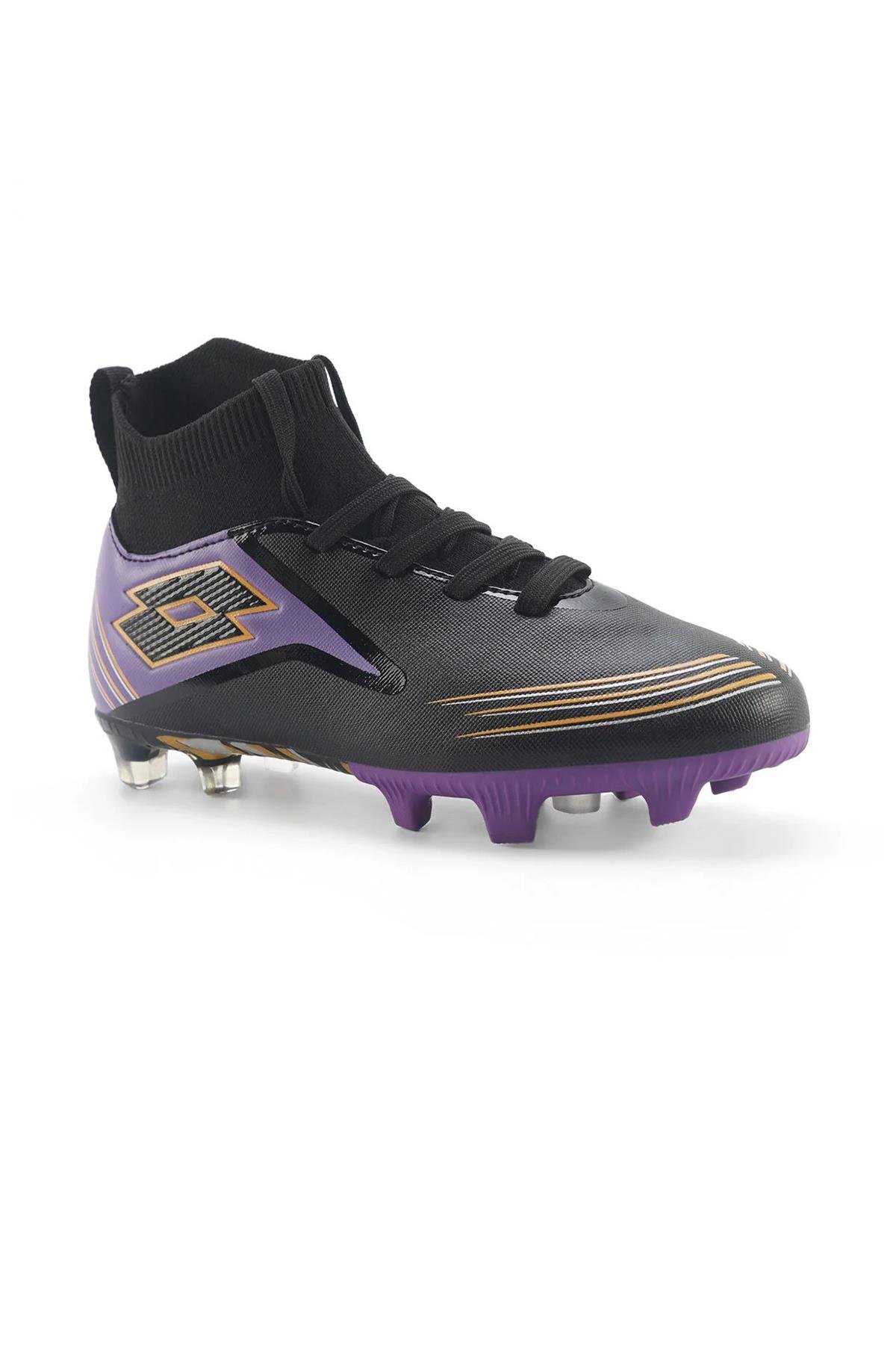 Lotto Çocuk Krampon 5M Donici Fg B Ps 5Fx 101930621 LOTTO 101930621