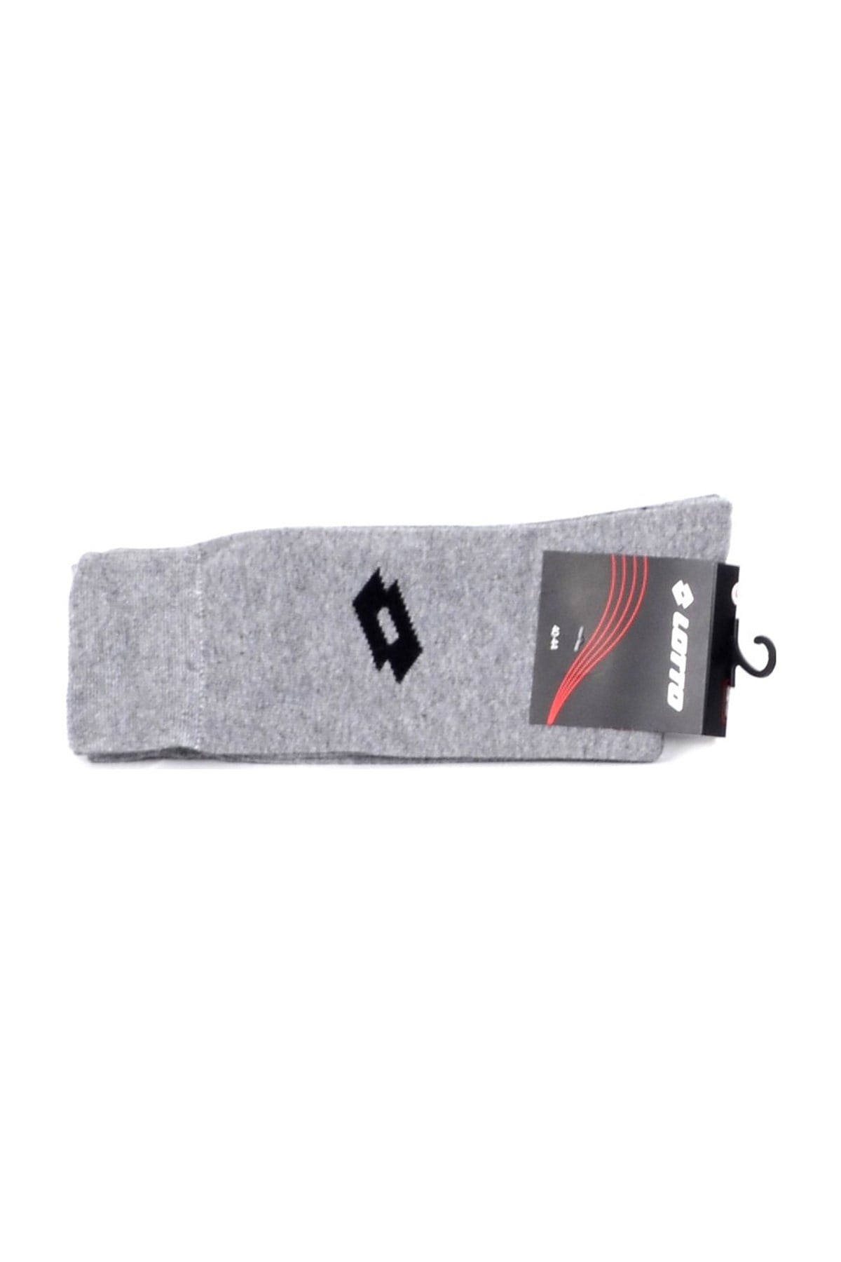 Lotto Erkek Çorap R4859 Mateo Socks LOTTO R4859