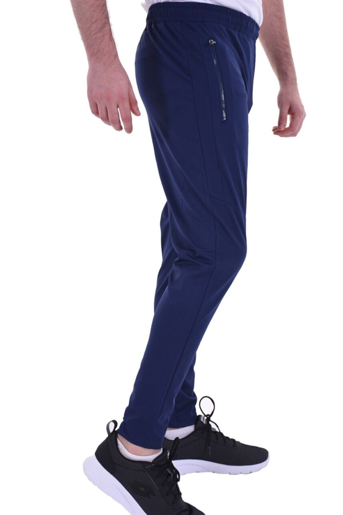 Lotto Erkek Eşofman Altı R8979 Pants Team Sport Pl LOTTO R8979
