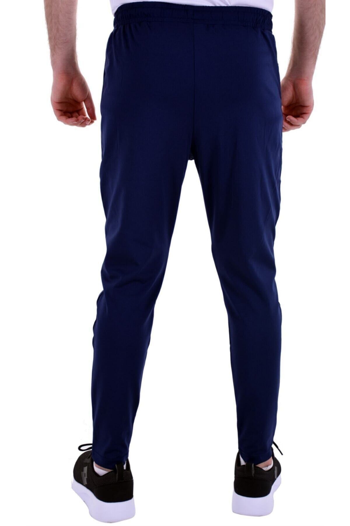 Lotto Erkek Eşofman Altı R8979 Pants Team Sport Pl LOTTO R8979