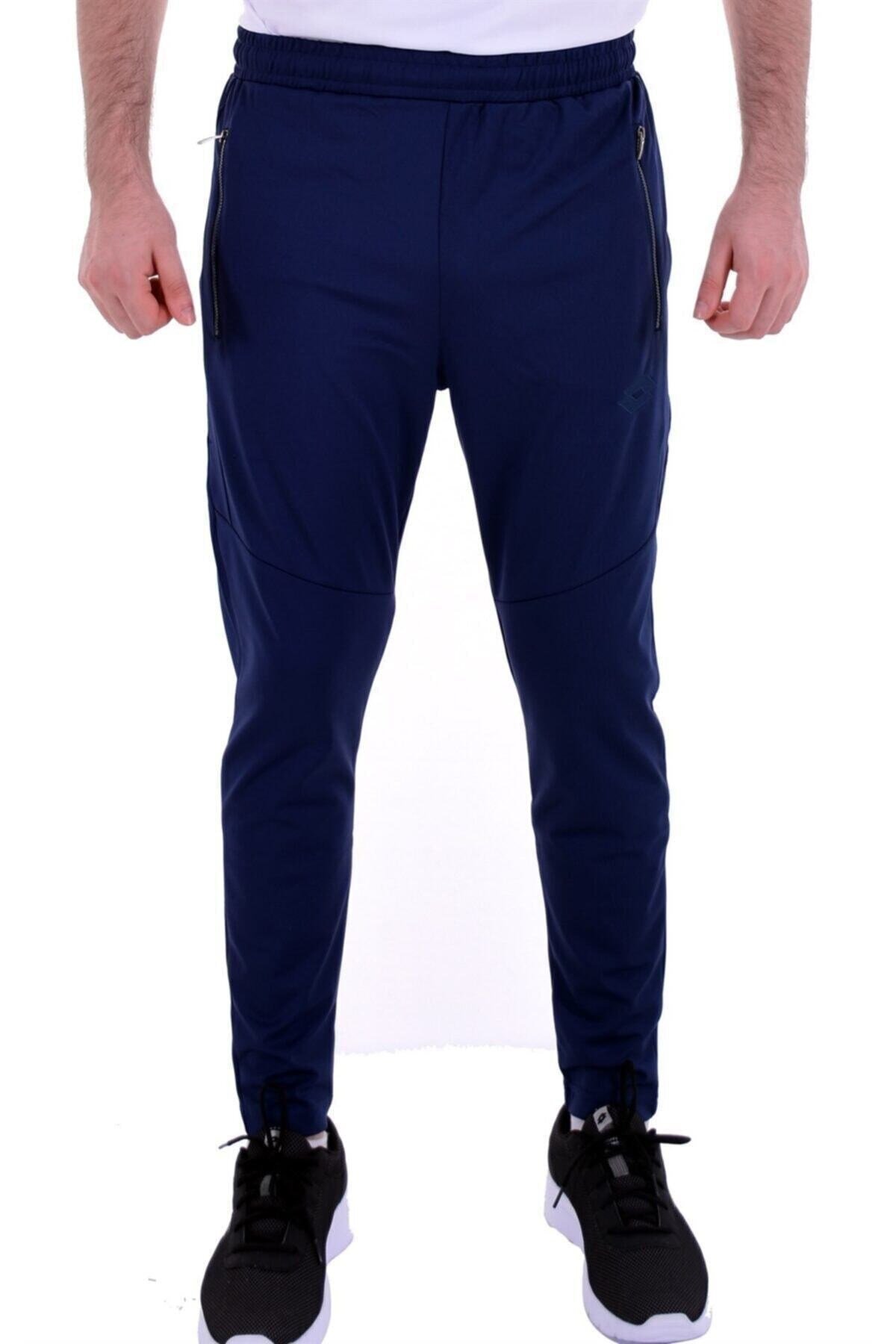 Lotto Erkek Eşofman Altı R8979 Pants Team Sport Pl LOTTO R8979