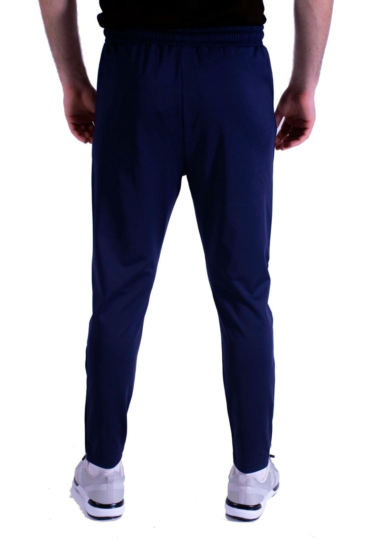 Lotto Erkek Eşofman Altı R8988 Pants Team Sports Iı Ant Pl LOTTO R8988