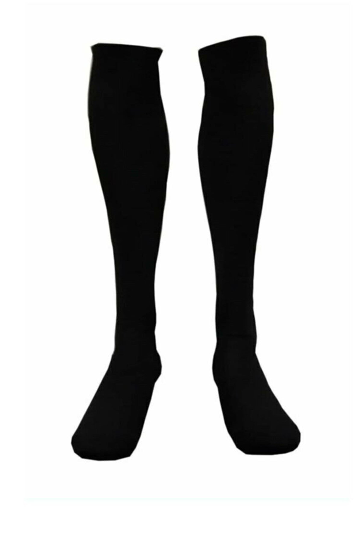 Lotto Erkek Futbol Çorabı R7994 Foul Team Long LOTTO R7994