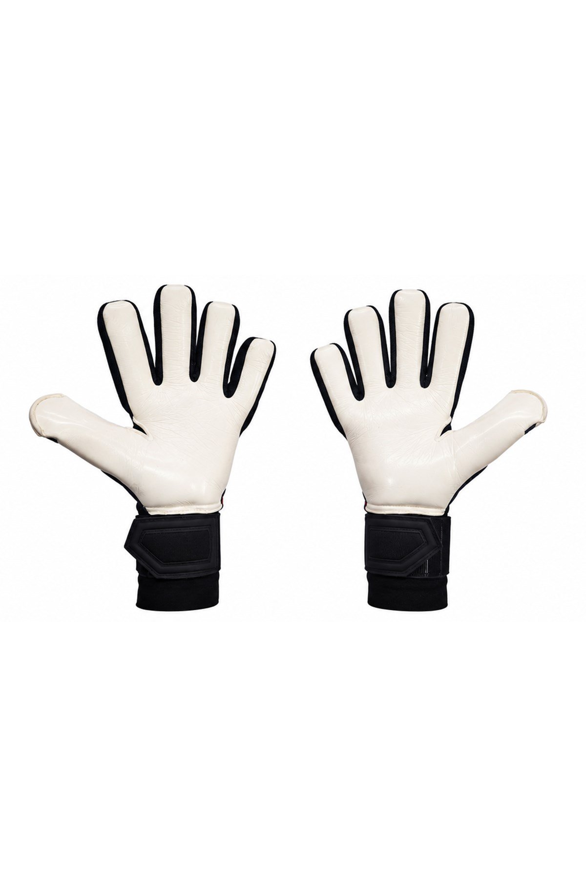 Lotto Erkek Kaleci Eldiveni 6M GK BRPR-Training-Match 102690842 LOTTO 102690842