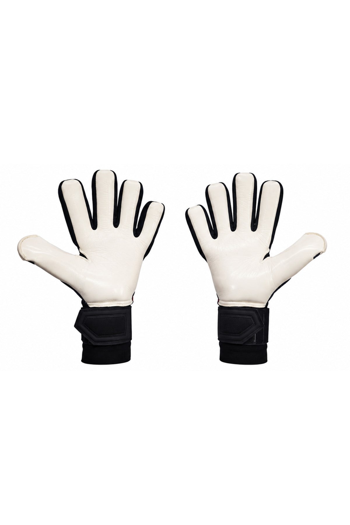 Lotto Erkek Kaleci Eldiveni 6M GK BRPR-Training-Match 102690842 LOTTO 102690842