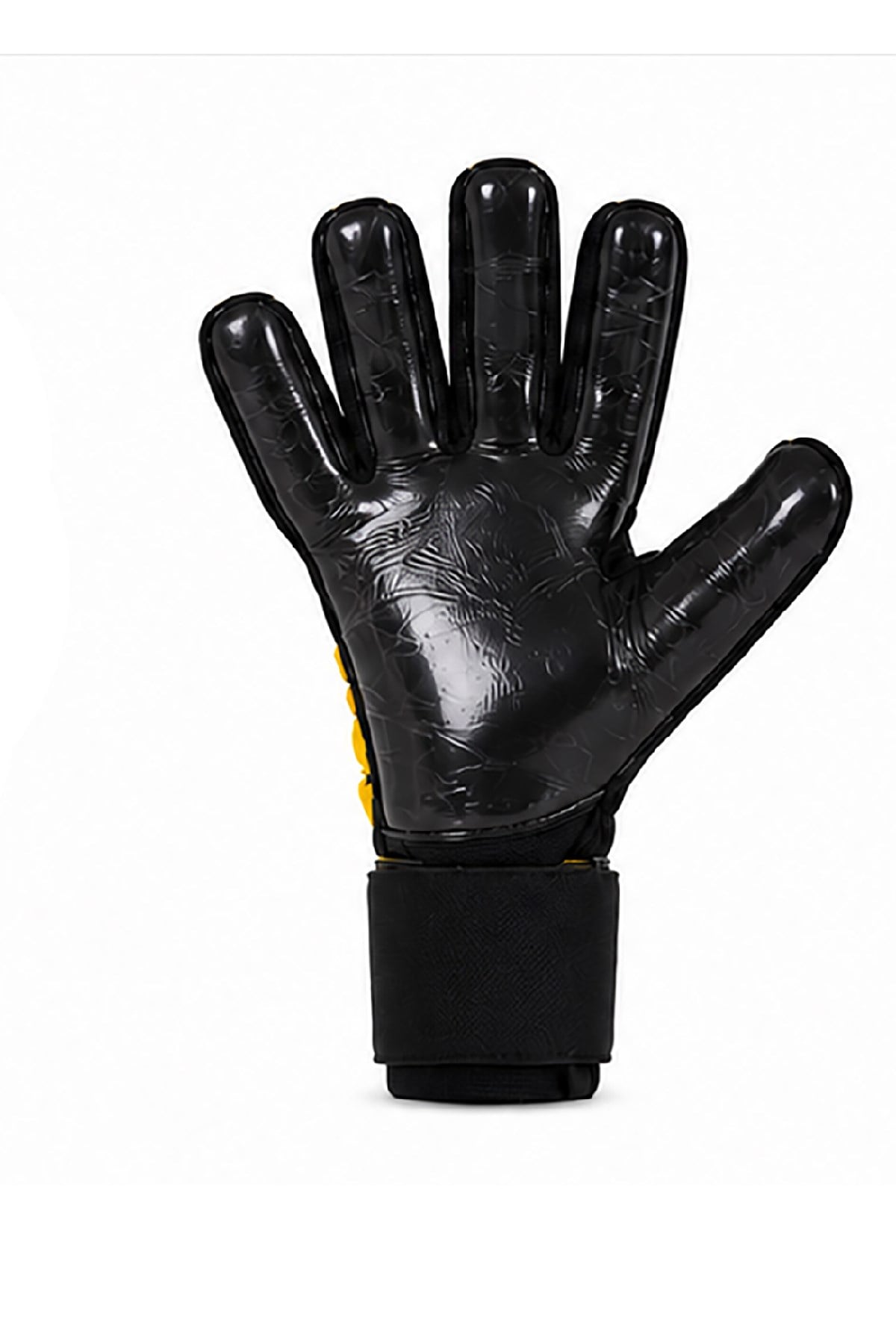 Lotto Erkek Kaleci Eldiveni Gk C-Kit-Training-Match 102690838 LOTTO 102690838