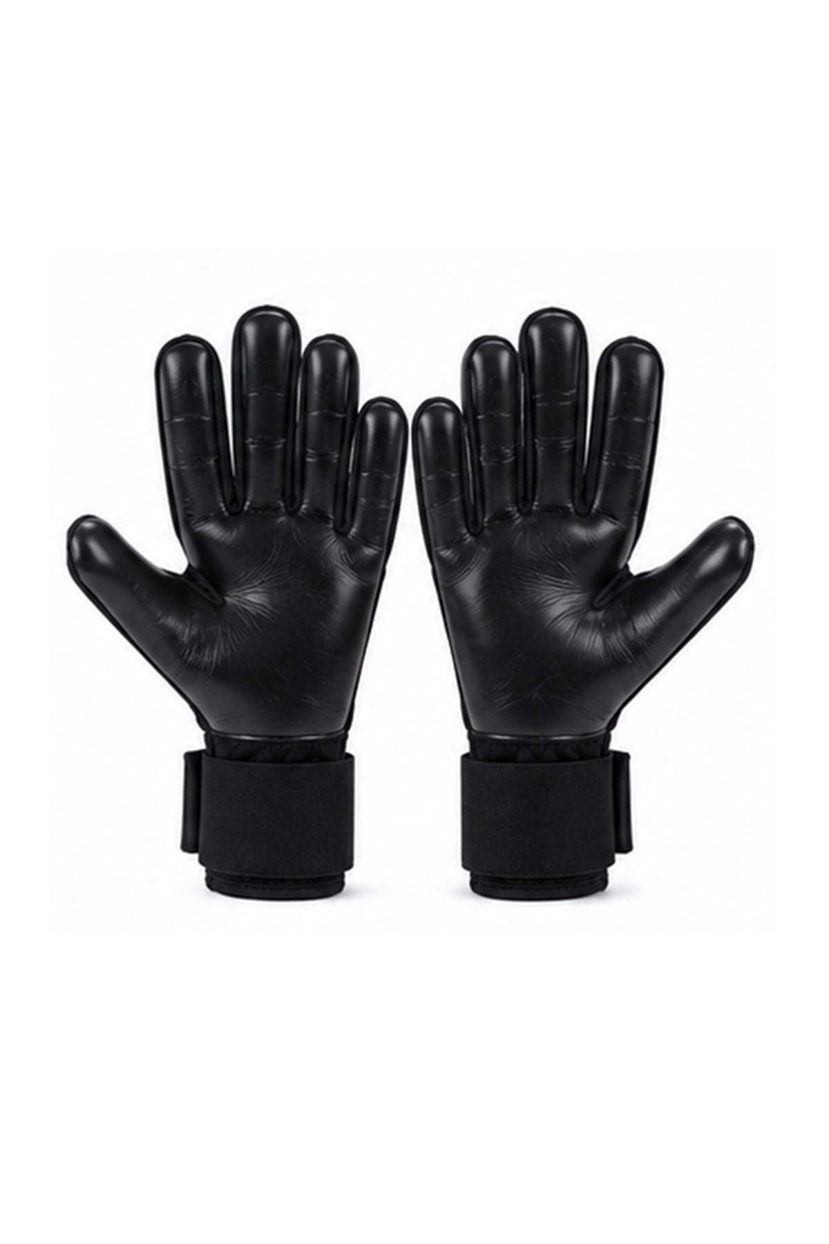 Lotto Erkek Kaleci Eldiveni Gk Gp-150-Training 102690840 LOTTO 102690840