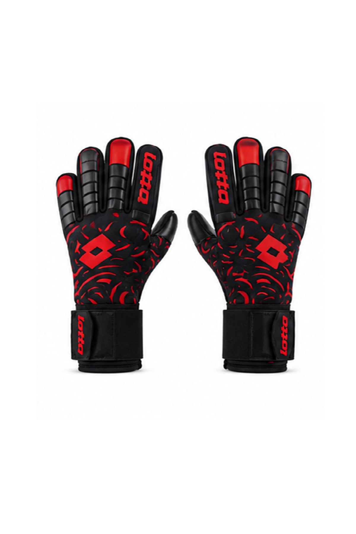 Lotto Erkek Kaleci Eldiveni Gk Gp-150-Training 102690840 LOTTO 102690840