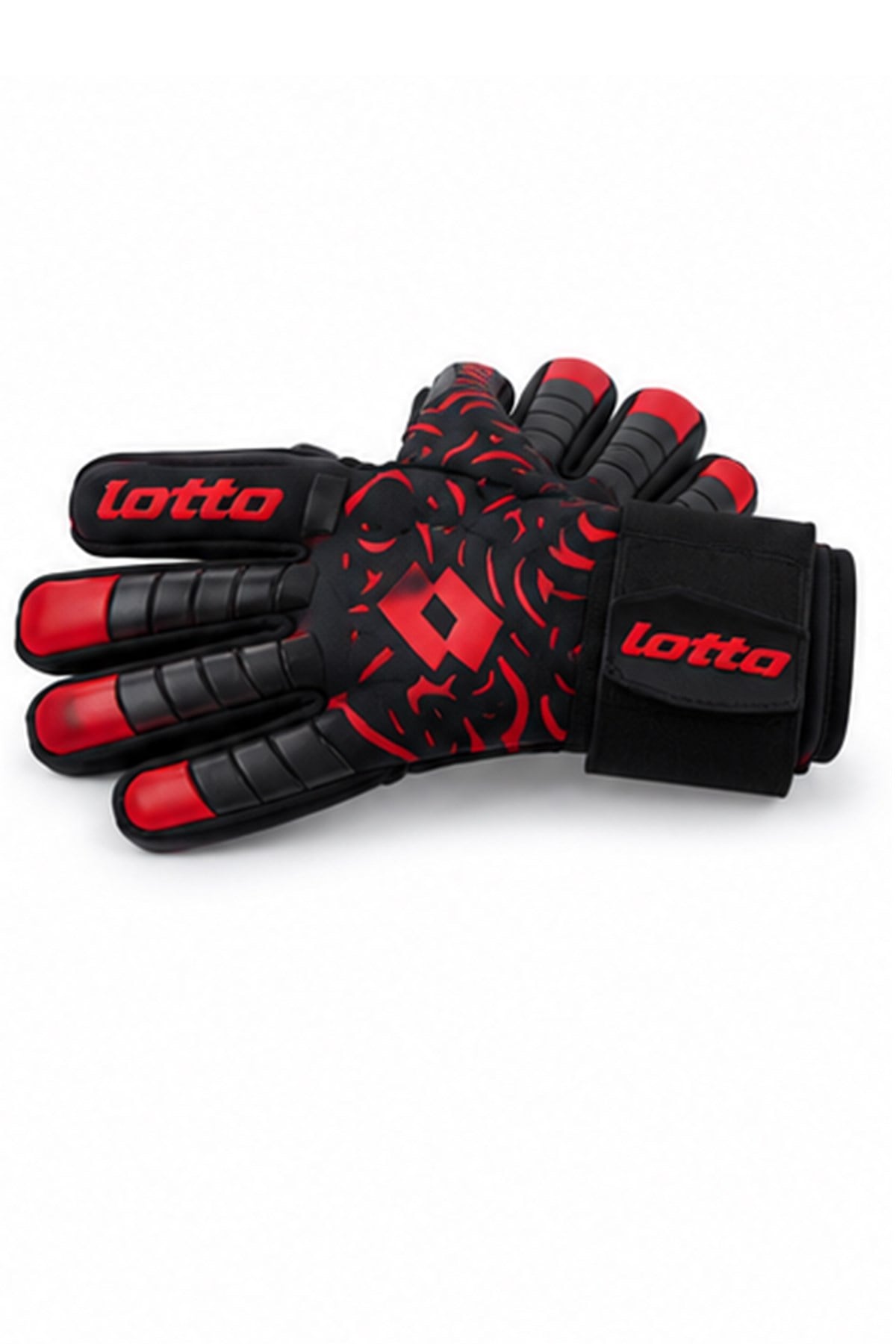 Lotto Erkek Kaleci Eldiveni Gk Gp-150-Training 102690840 LOTTO 102690840