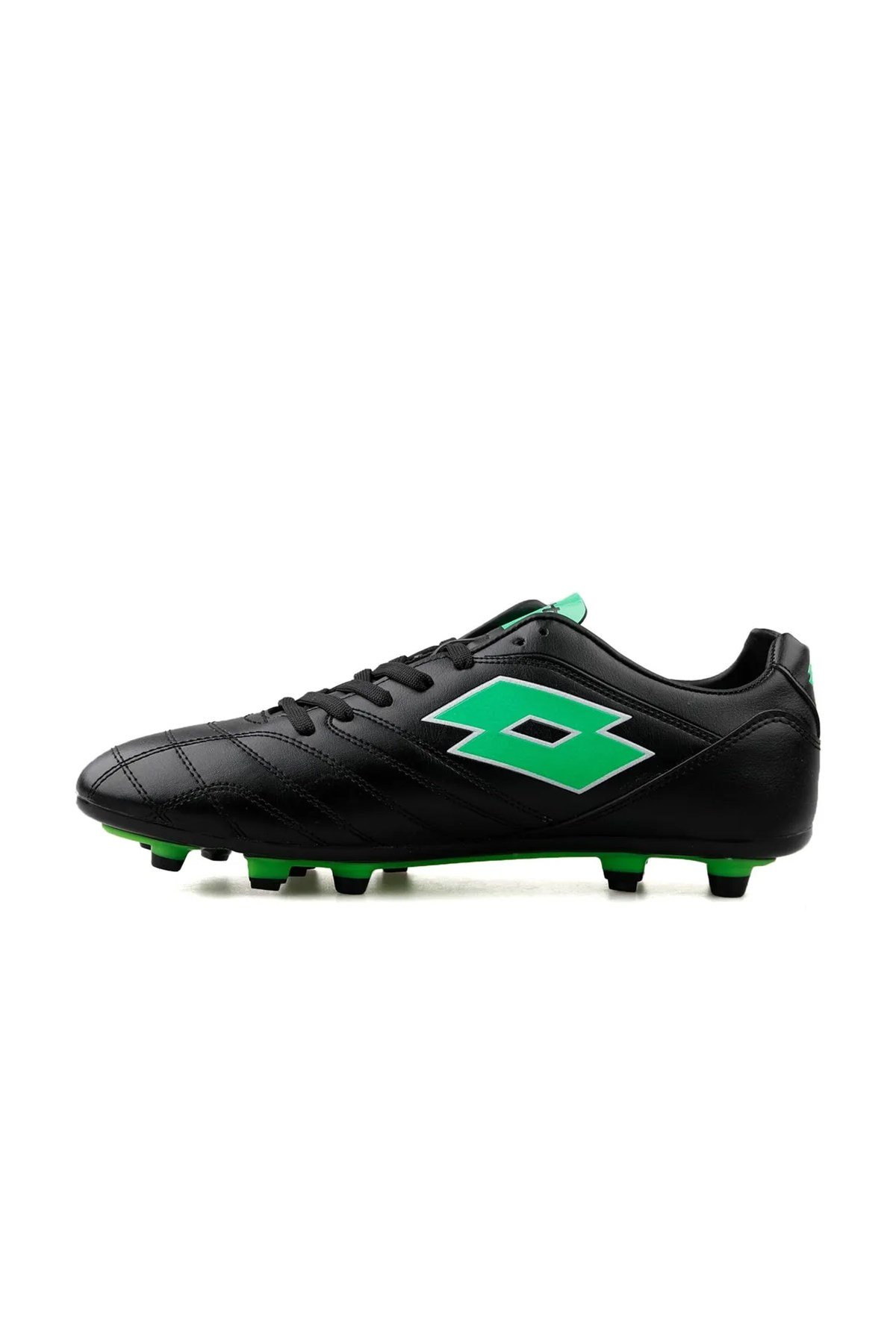 Lotto Erkek Krampon Stadio FG 2PR 101192650 LOTTO 101192650