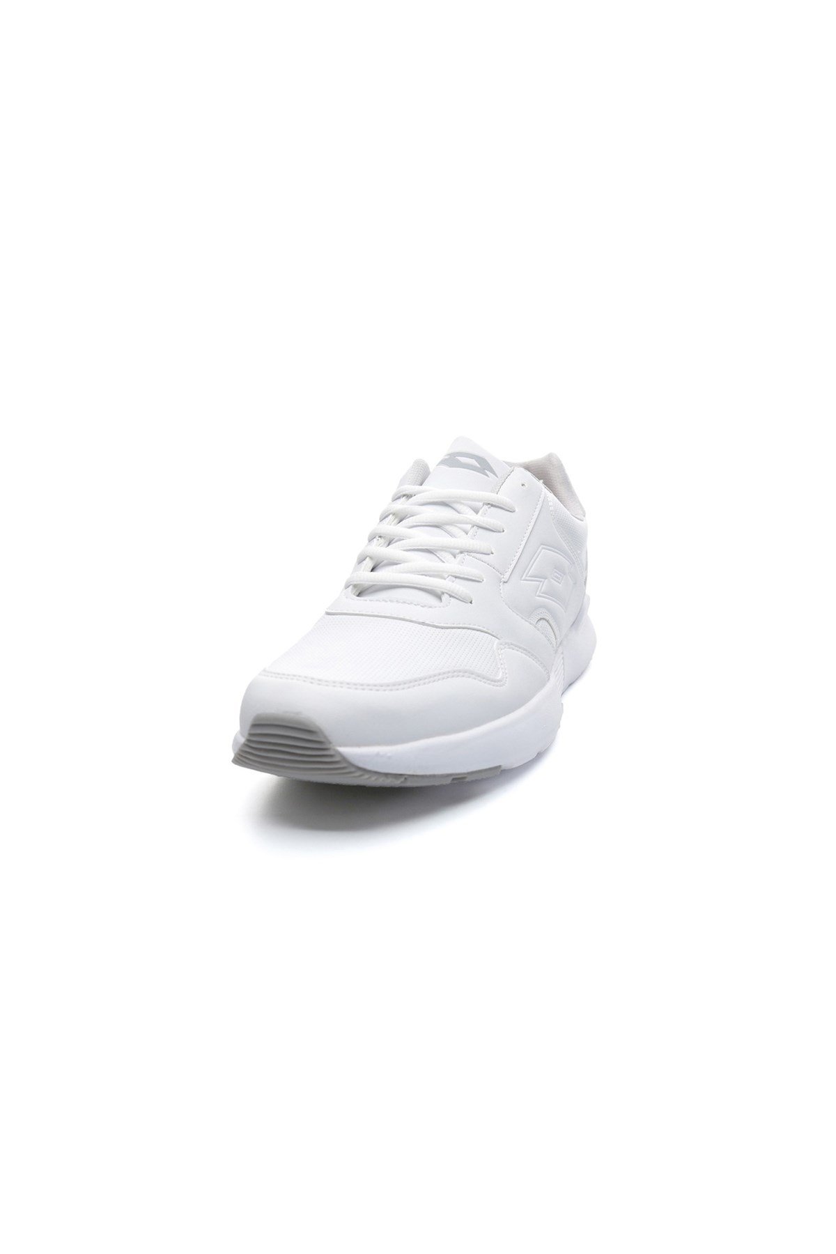 Lotto Erkek Sneaker Parima Günlük Ayakkabı T1151 LOTTO T1151