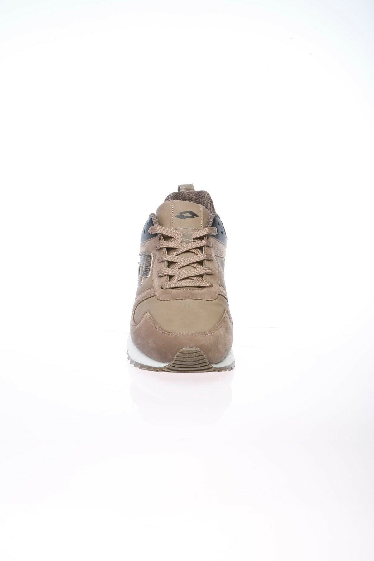 Lotto Erkek Sneaker Runner Plus Sue T2612 LOTTO T2612