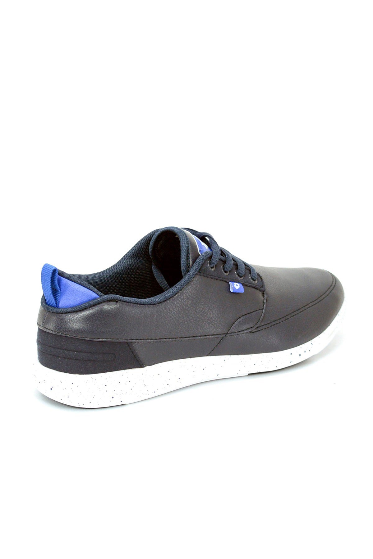 Lotto Erkek Sneaker S3236 Orson LOTTO S3236