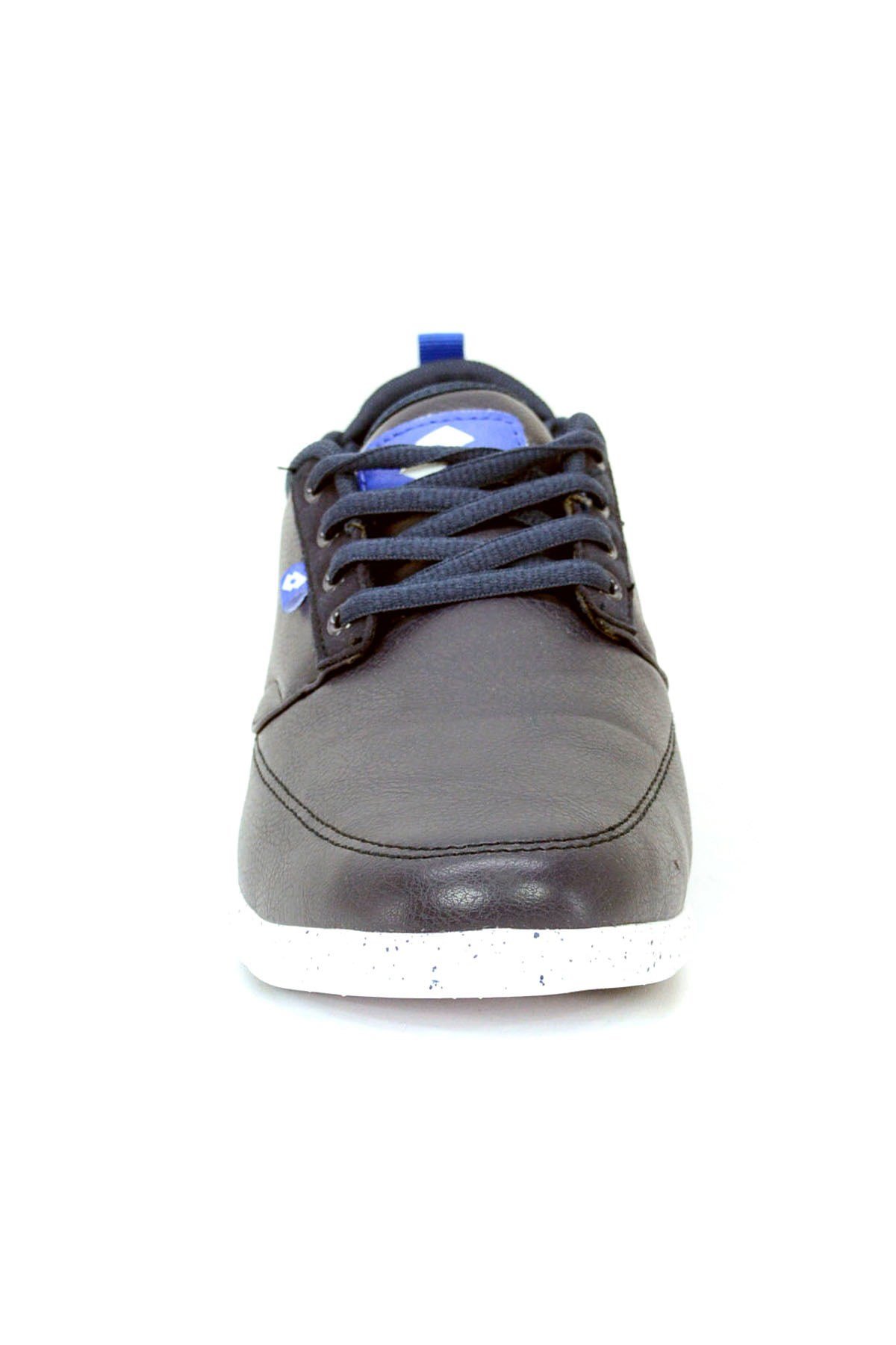 Lotto Erkek Sneaker S3236 Orson LOTTO S3236