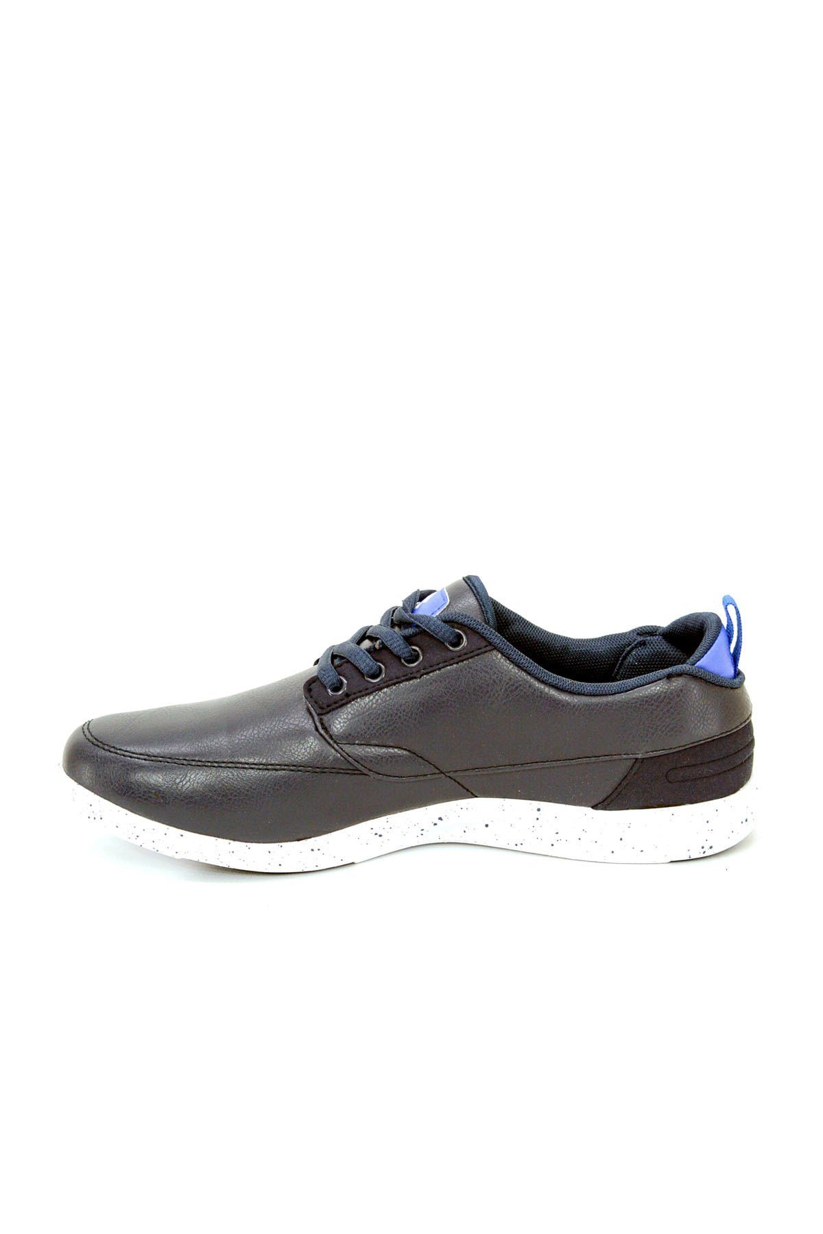 Lotto Erkek Sneaker S3236 Orson LOTTO S3236