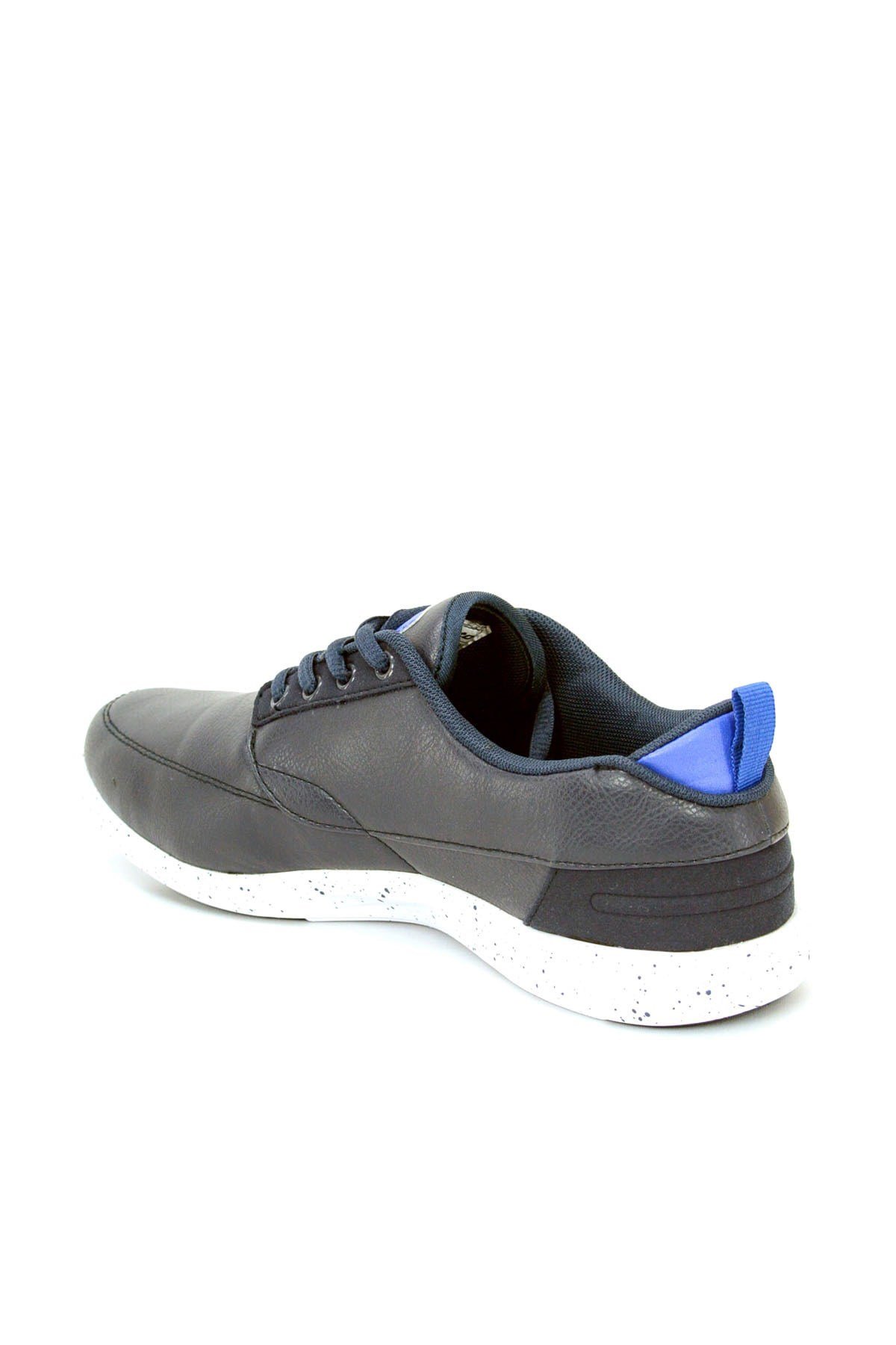 Lotto Erkek Sneaker S3236 Orson LOTTO S3236