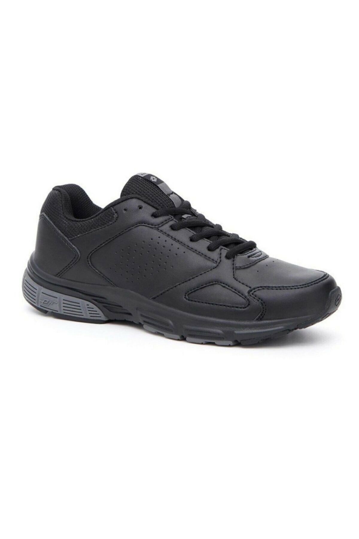Lotto Erkek Sneaker Speedride 609 IV Günlük Ayakkabı T6113 LOTTO T6113