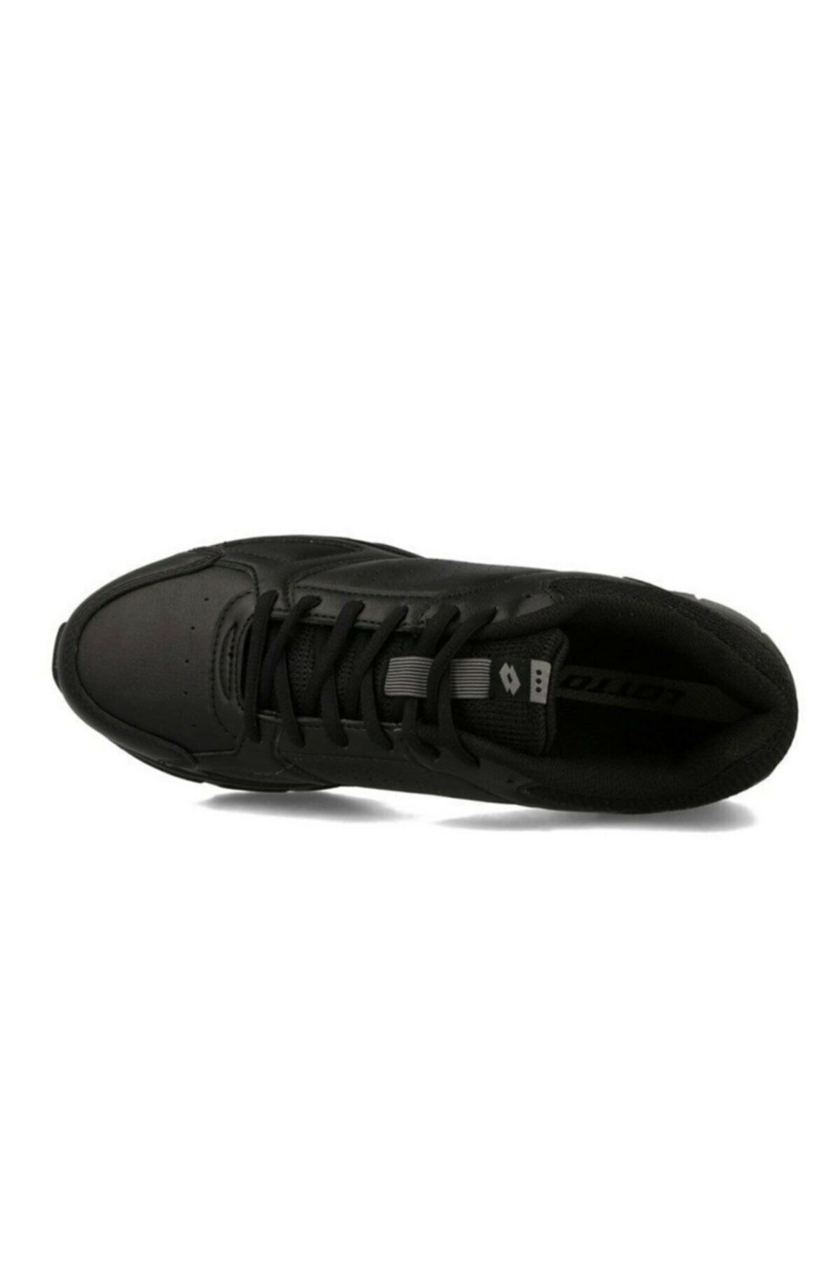 Lotto Erkek Sneaker Speedride 609 IV Günlük Ayakkabı T6113 LOTTO T6113