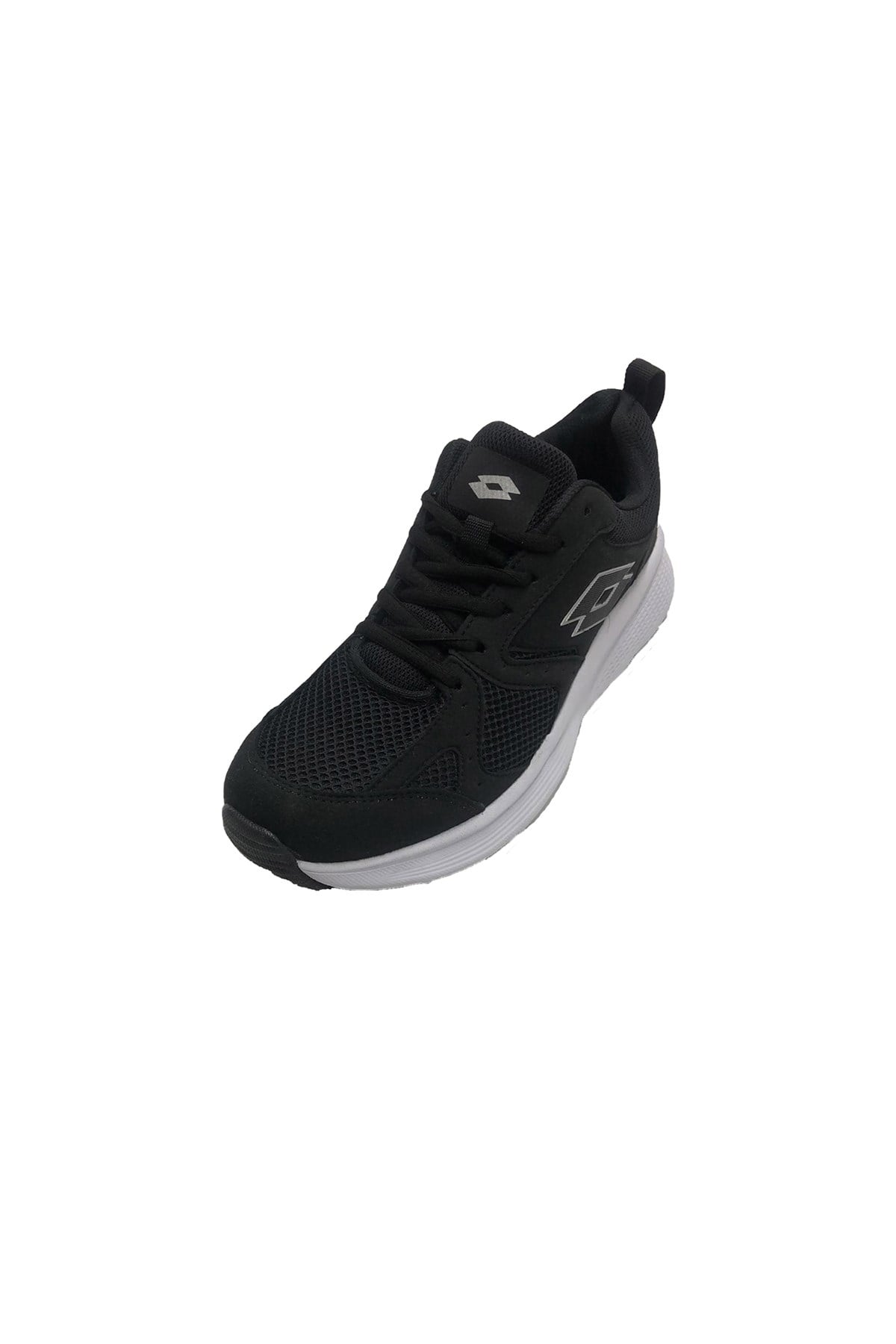 Lotto Erkek Sneaker T2523 Speedride 600 ix Msh LOTTO T2523