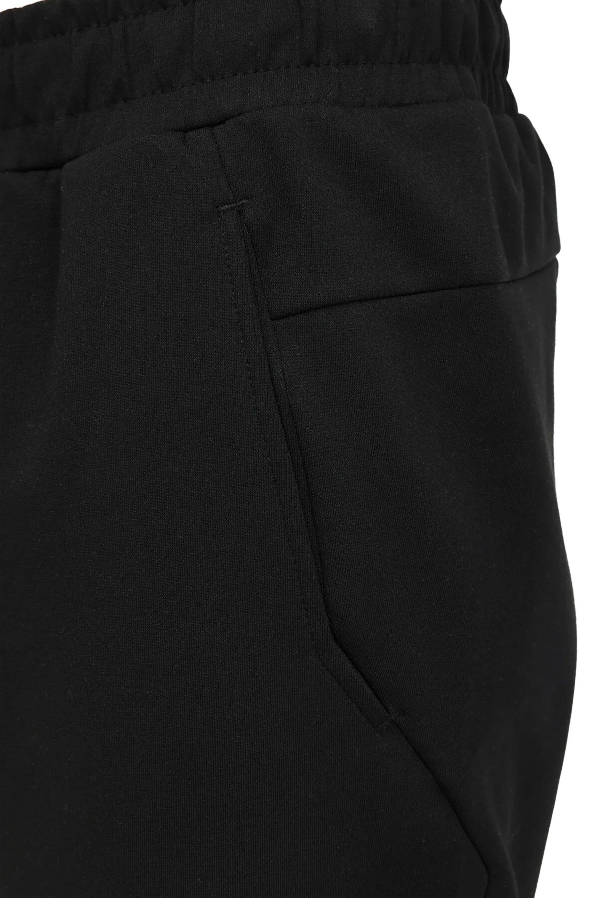Lotto Erkek Şort 4M M-Brixen Short 4Fx 101611334 LOTTO 101611334