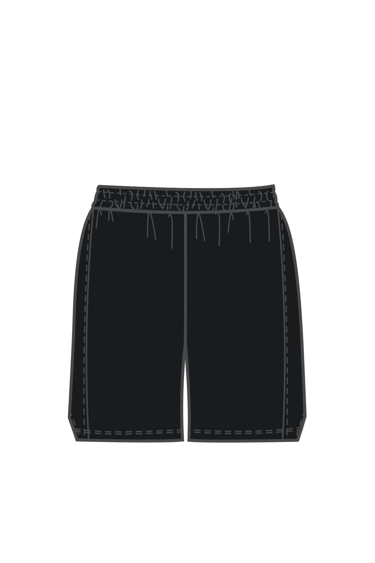 Lotto Erkek Şort 4M M-Derico Short 4Pr 101929217 LOTTO 101929217