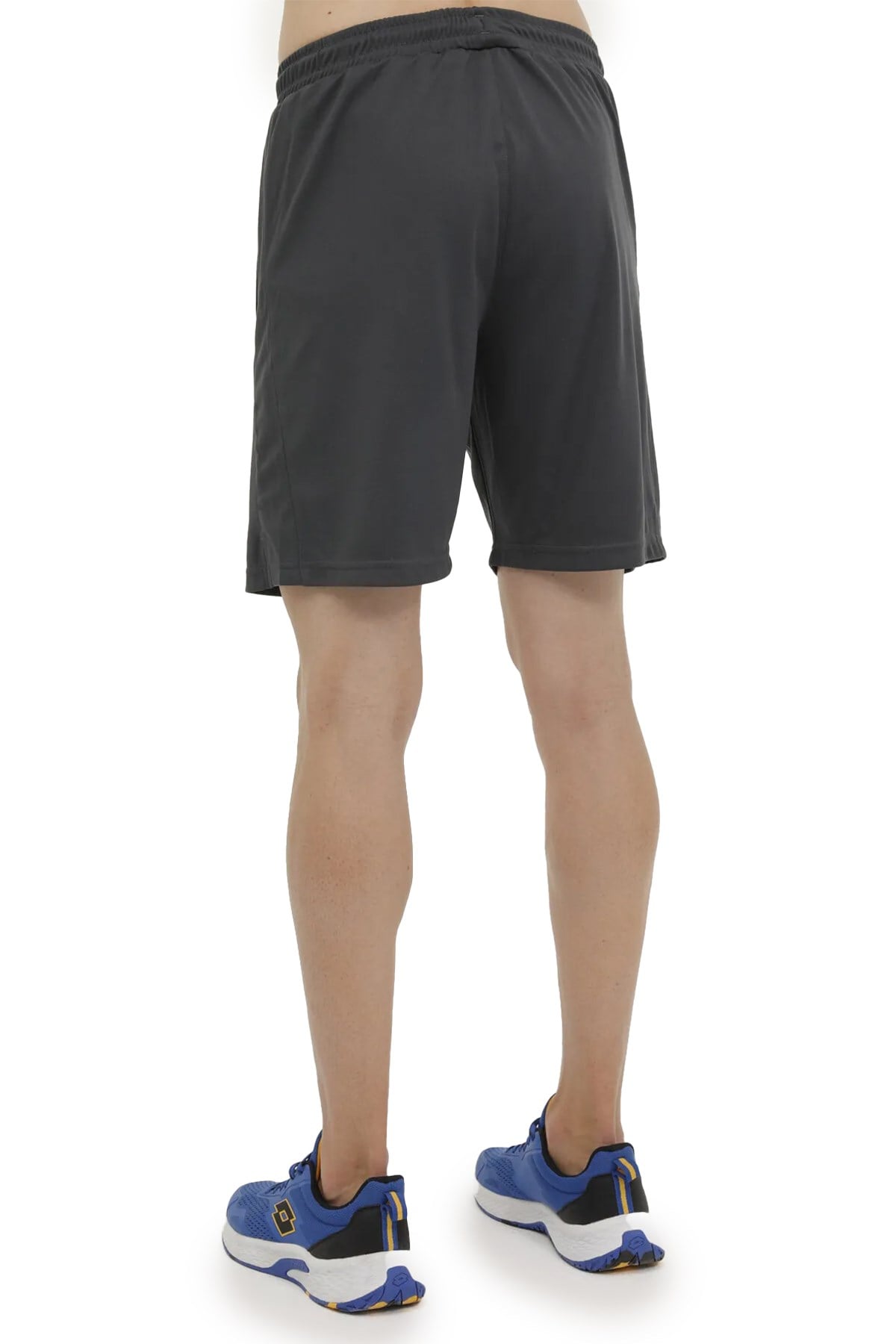 Lotto Erkek Şort M-Short Camp Pl 3FX 101386422 LOTTO 101386422