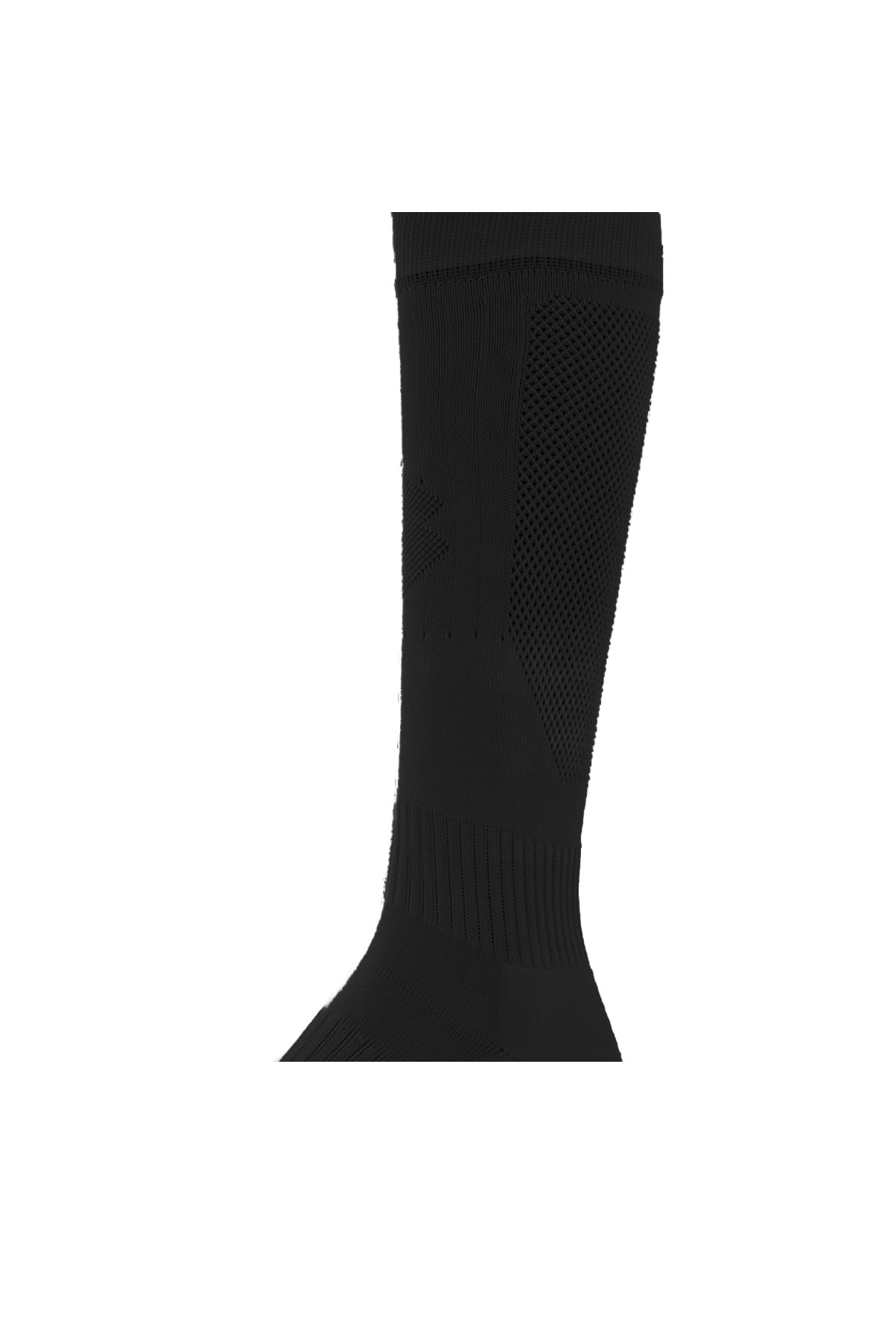 Lotto Erkek Tozluk Turbo Sock 5FX 102066242 LOTTO 102066242