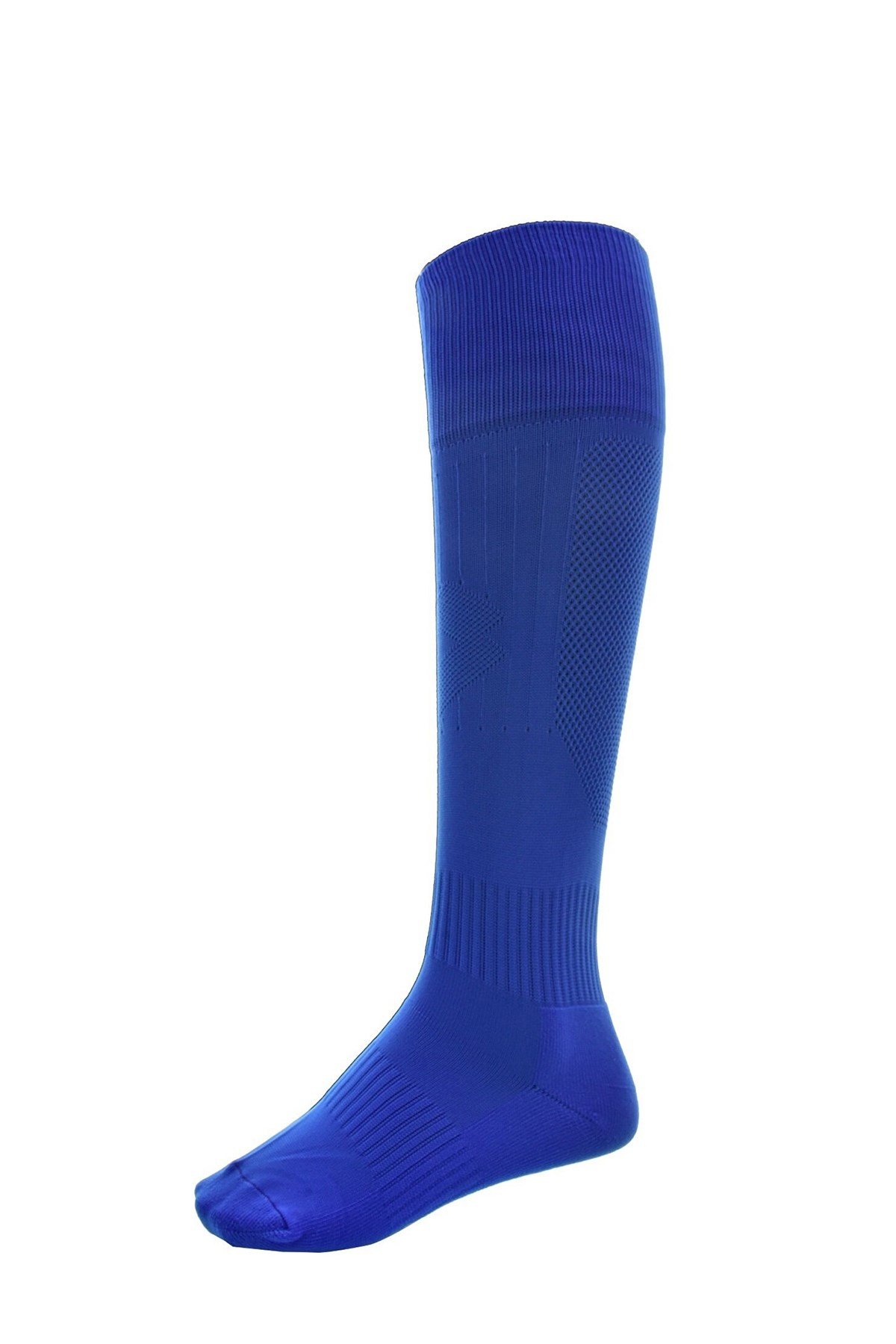 Lotto Erkek Tozluk Turbo Sock 5FX 102066245 LOTTO 102066245